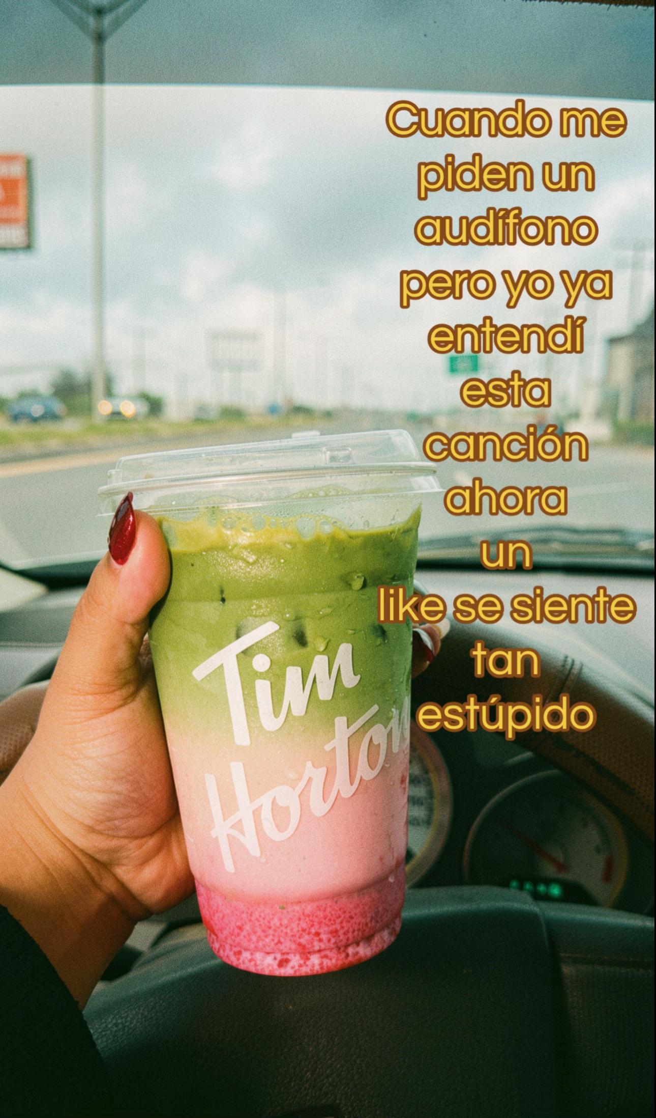 @𝓛𝓪𝓾𝓻𝓪 ⟭⟬⁷