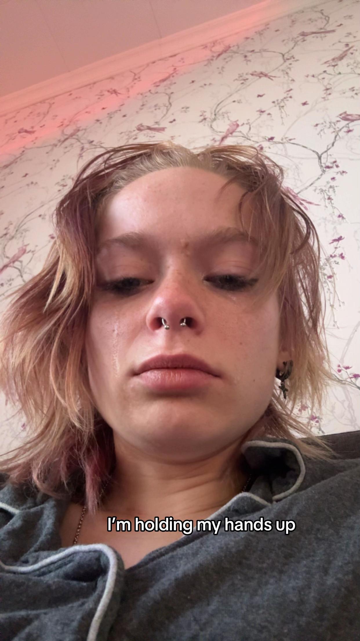 @damnitryry