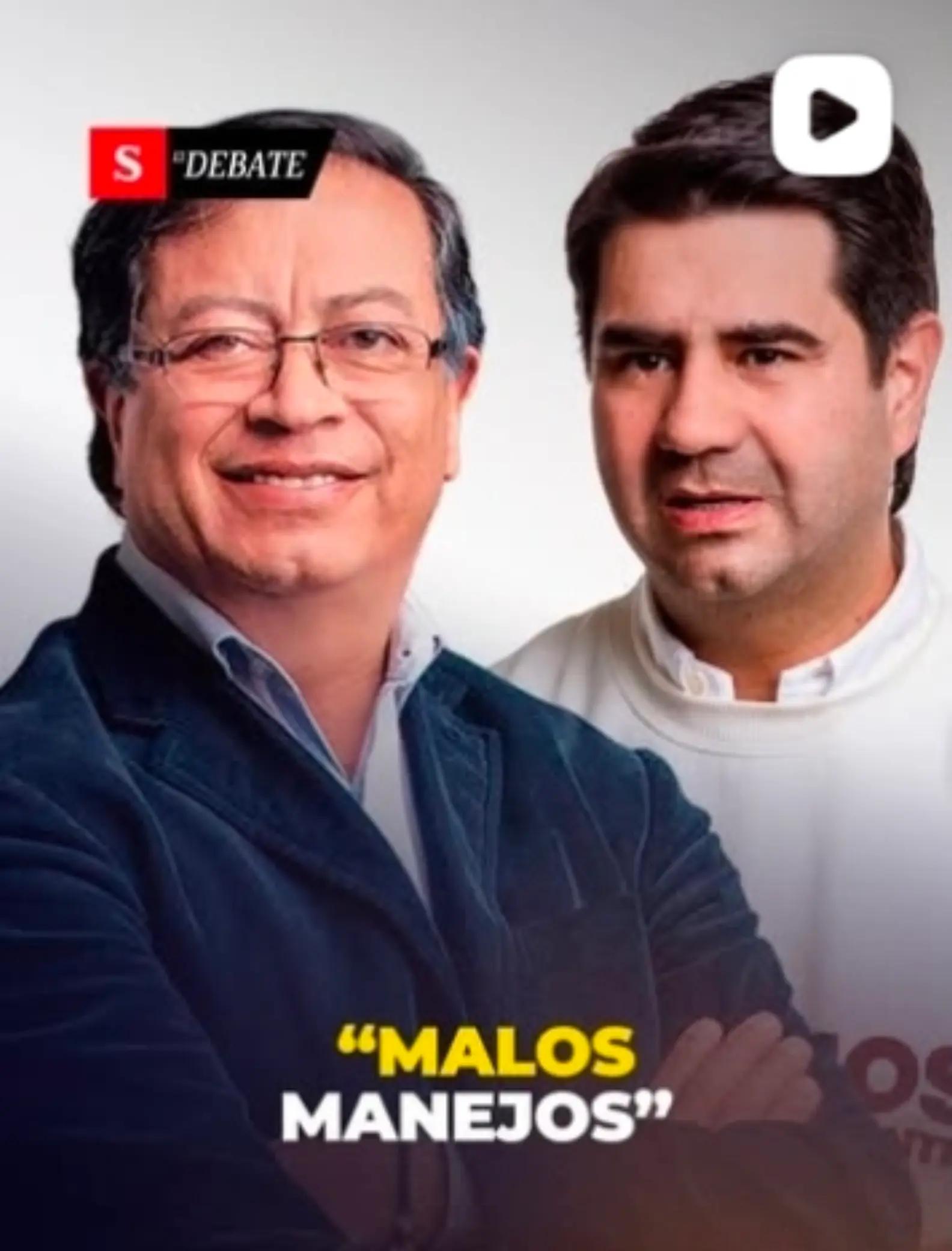 @@Giovannygordillos