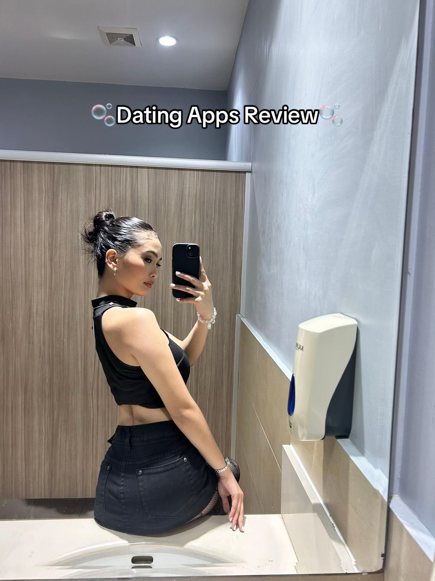 @l0vely_yyy0