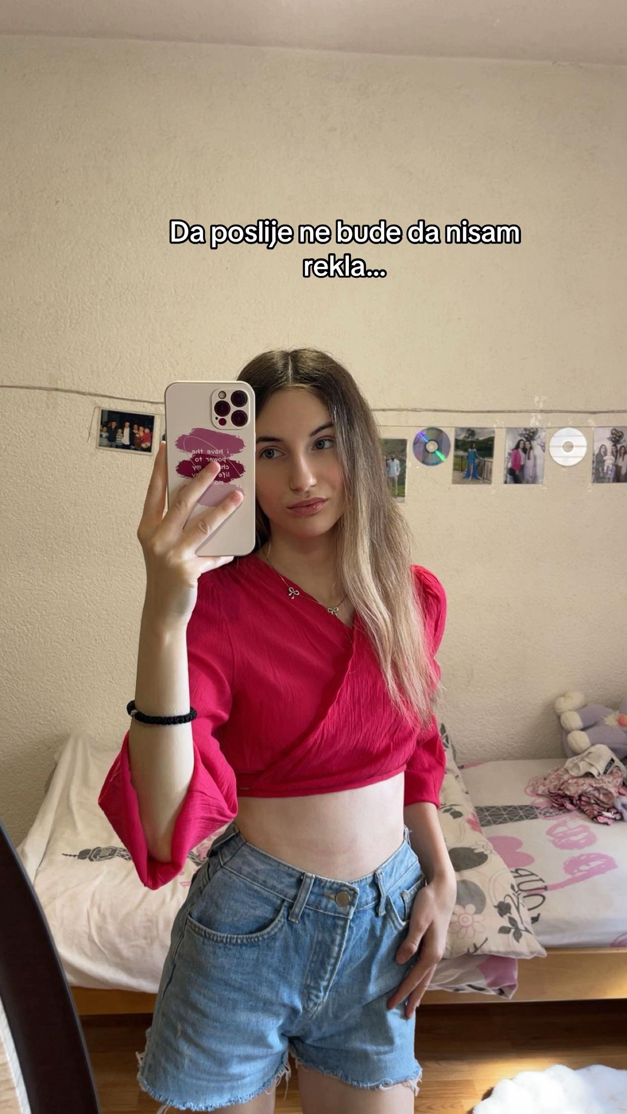 @Ивана
