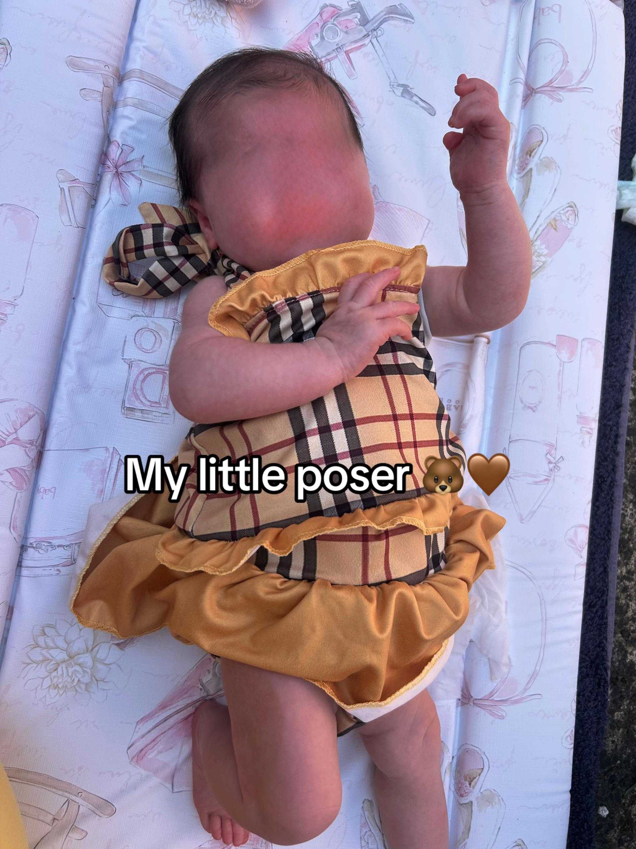 @Lucy ❤️❤️❤️