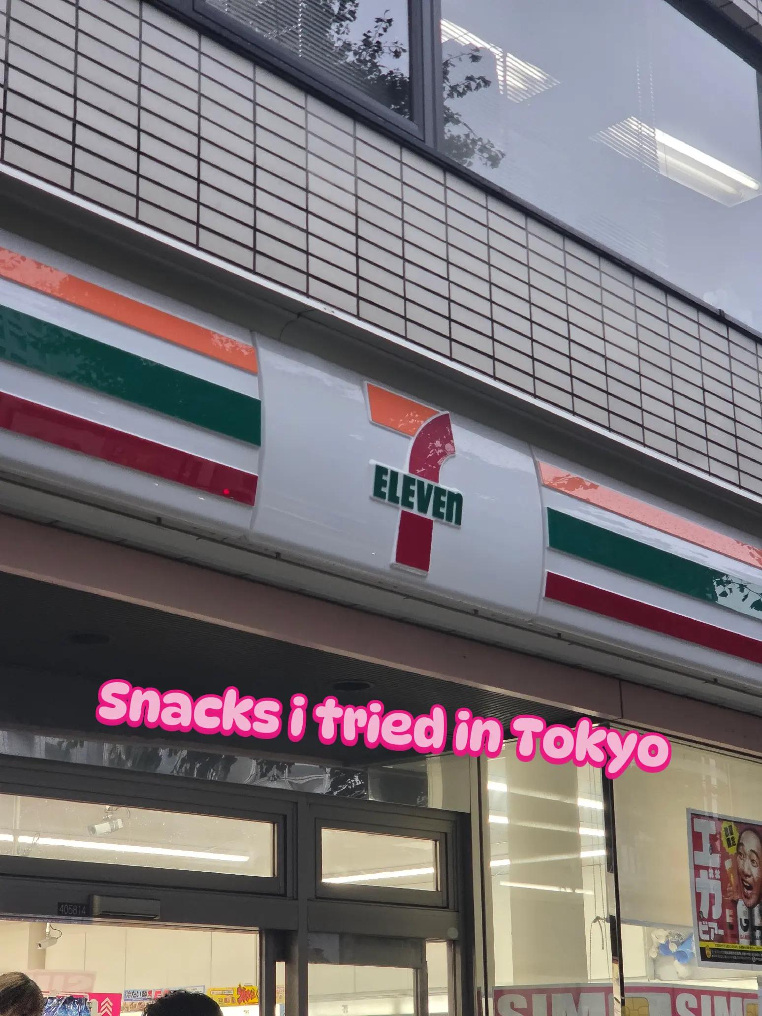 @Nayda