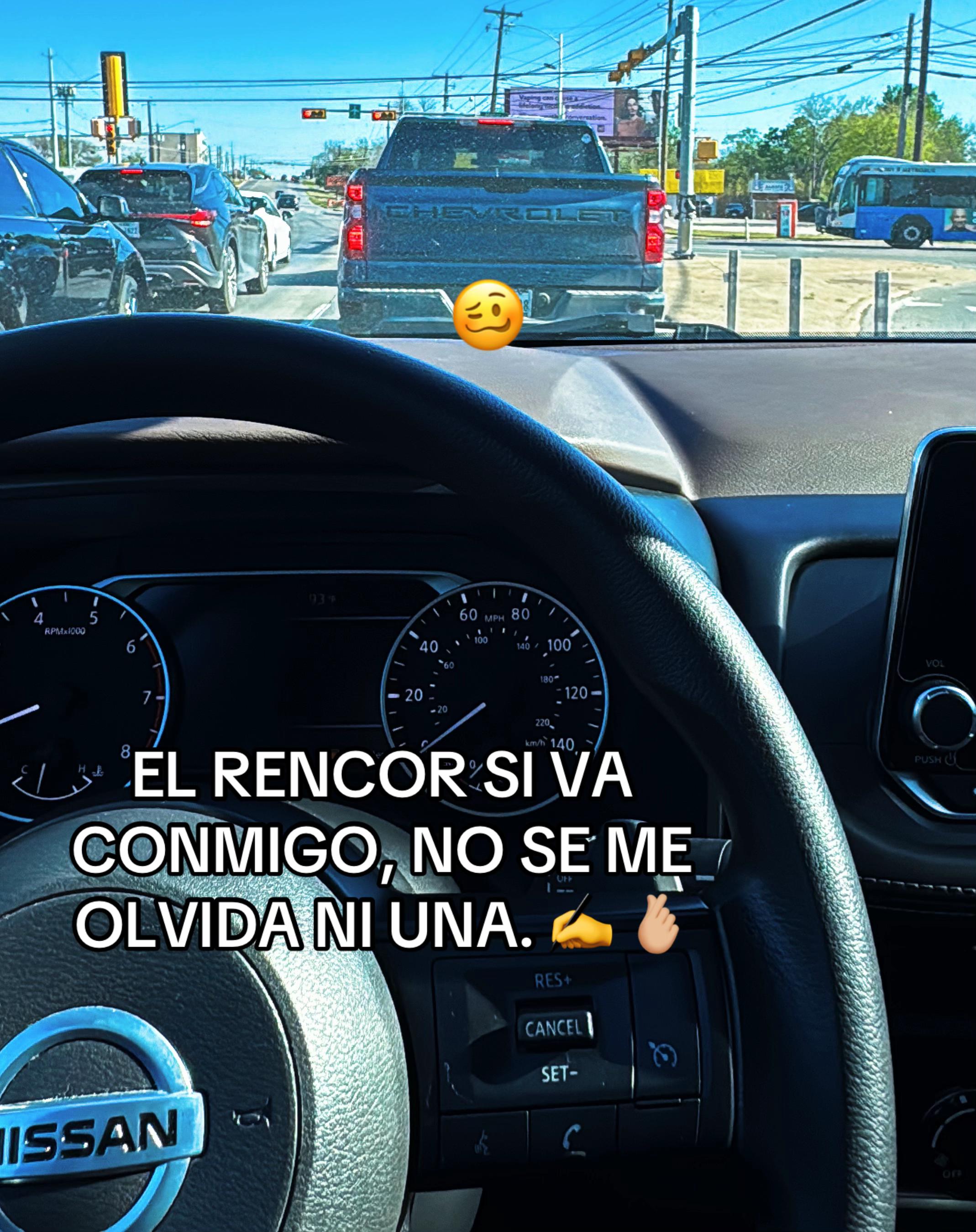 @Sofía 🤍