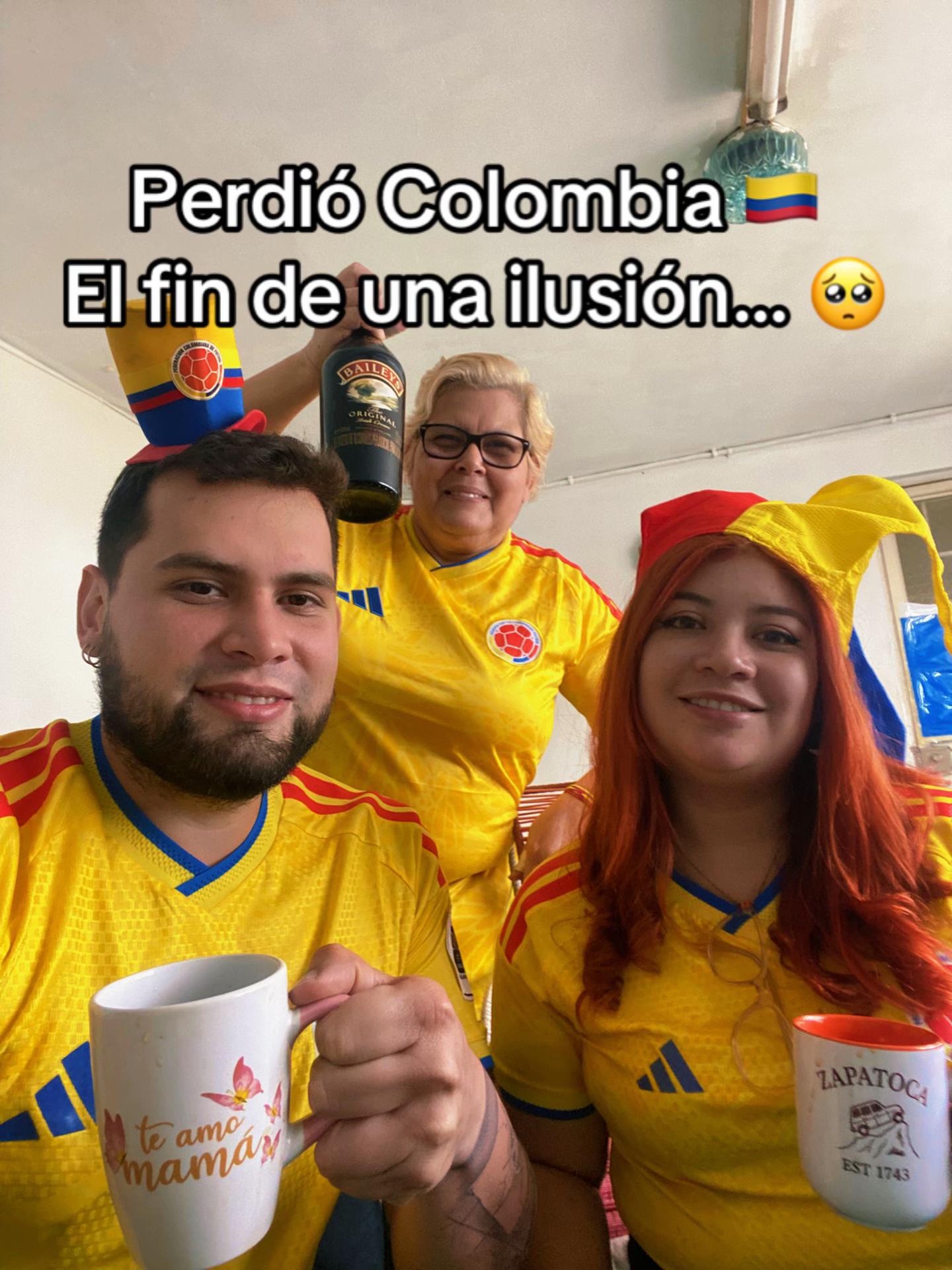 @ISRRAH