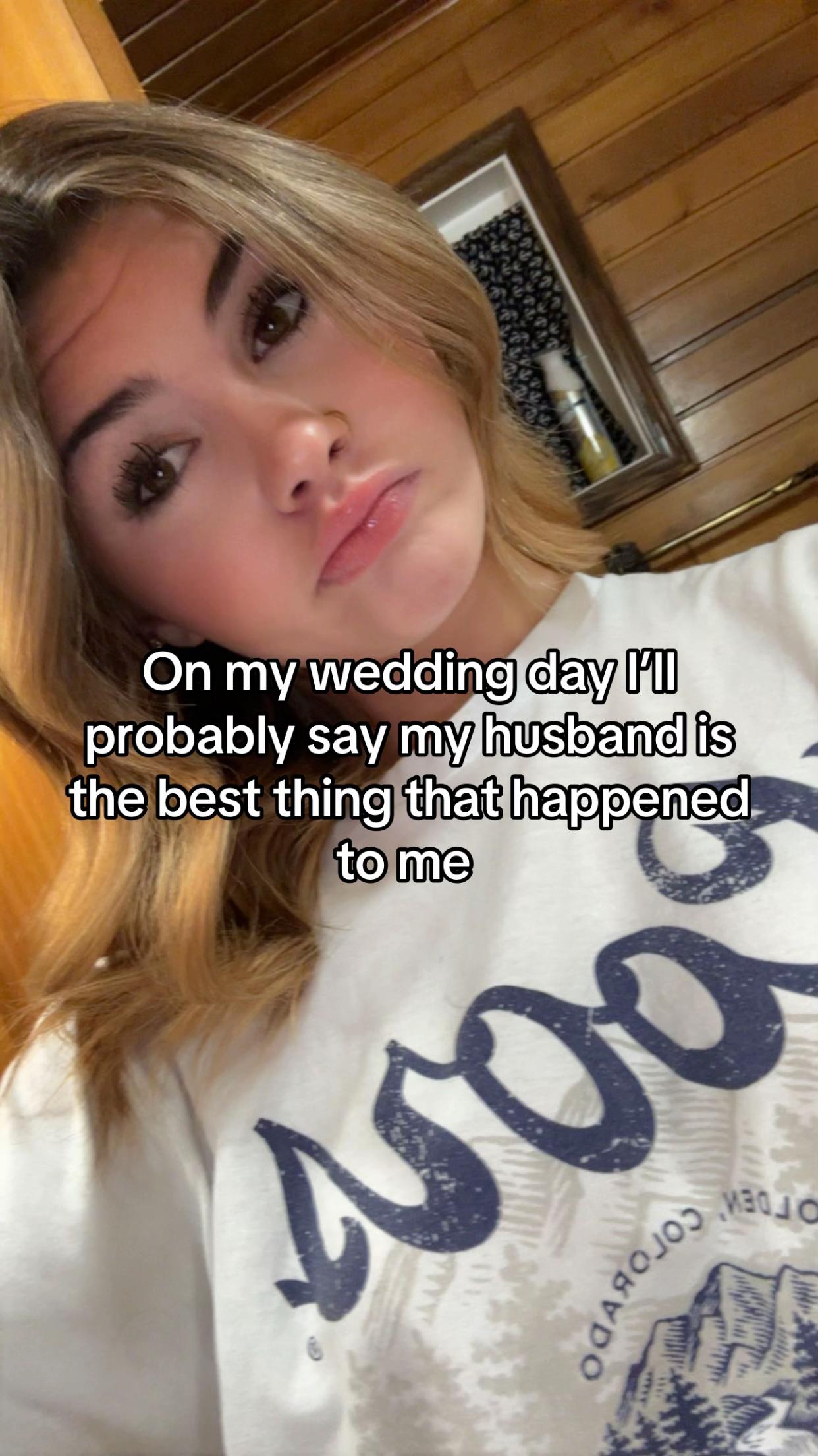 @charlotte_spammz