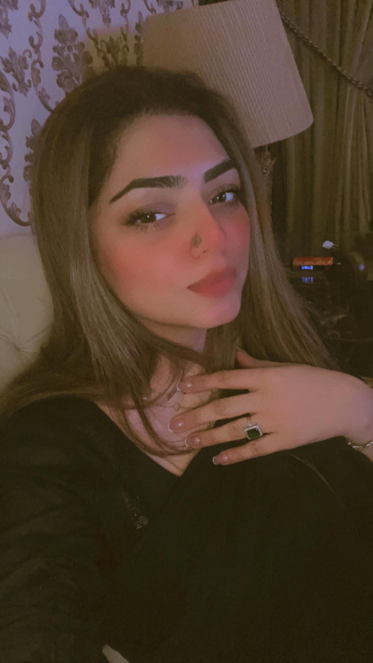 @maryemnoor