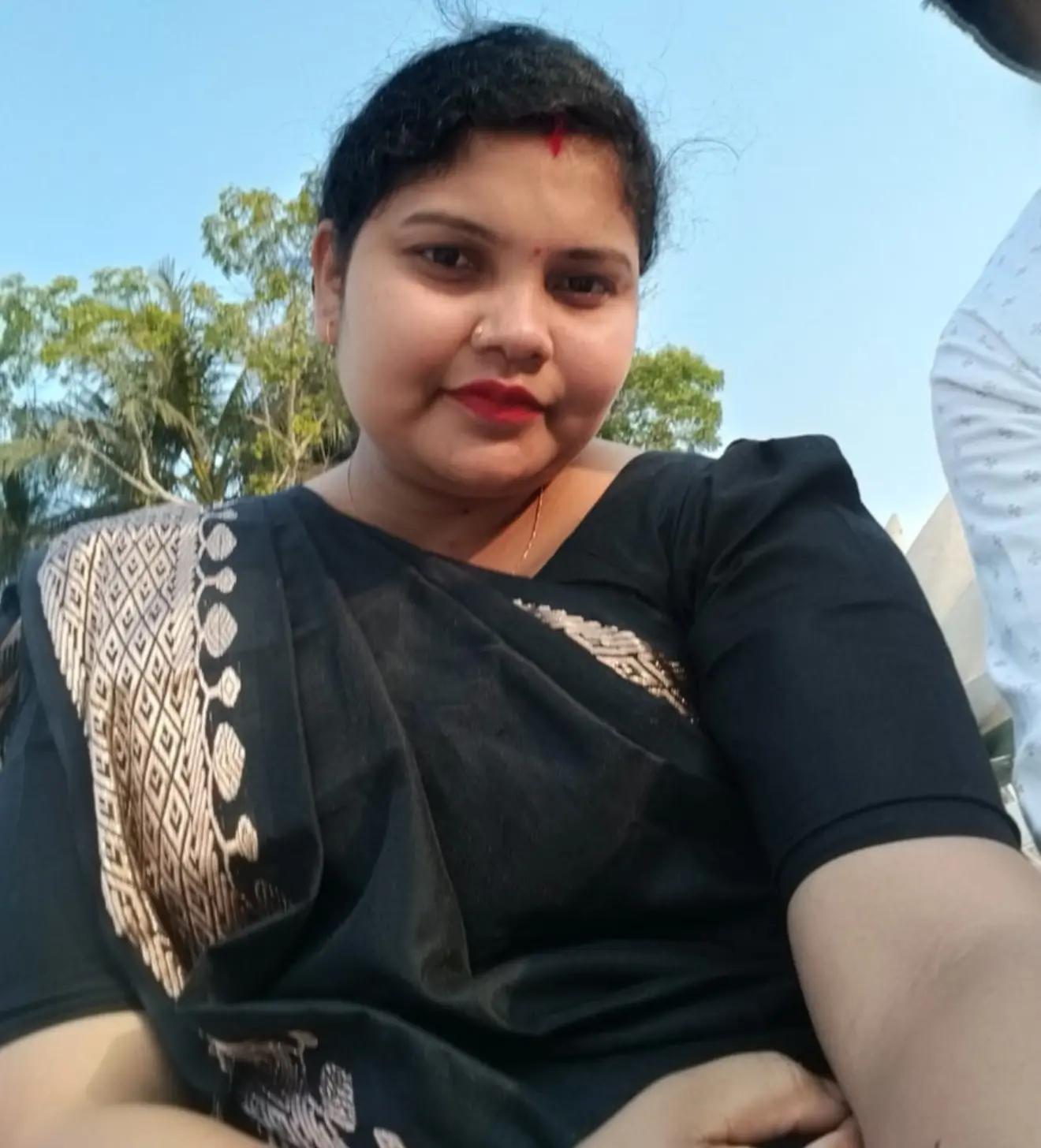 @Renu