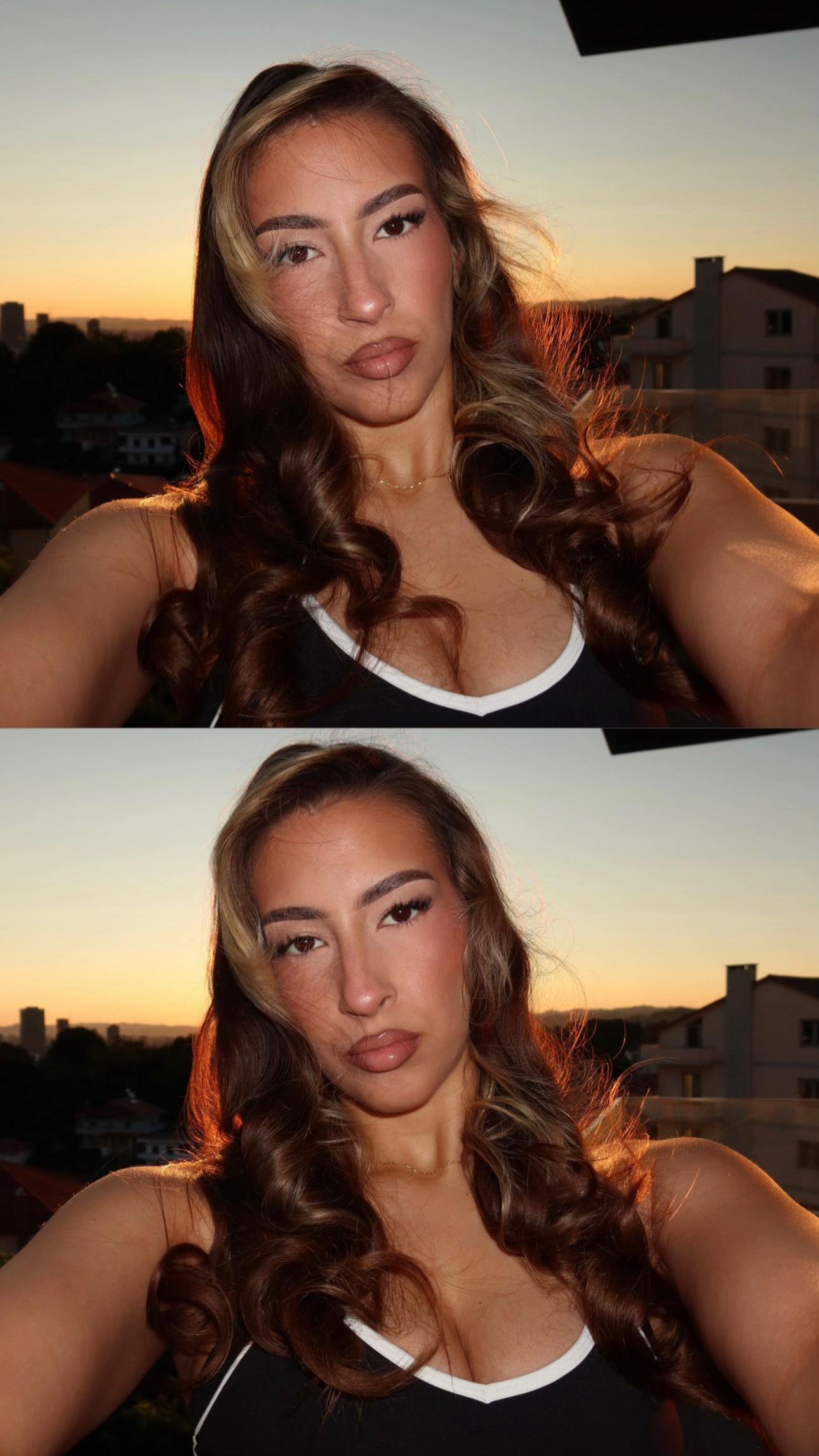 @TheItGirl.