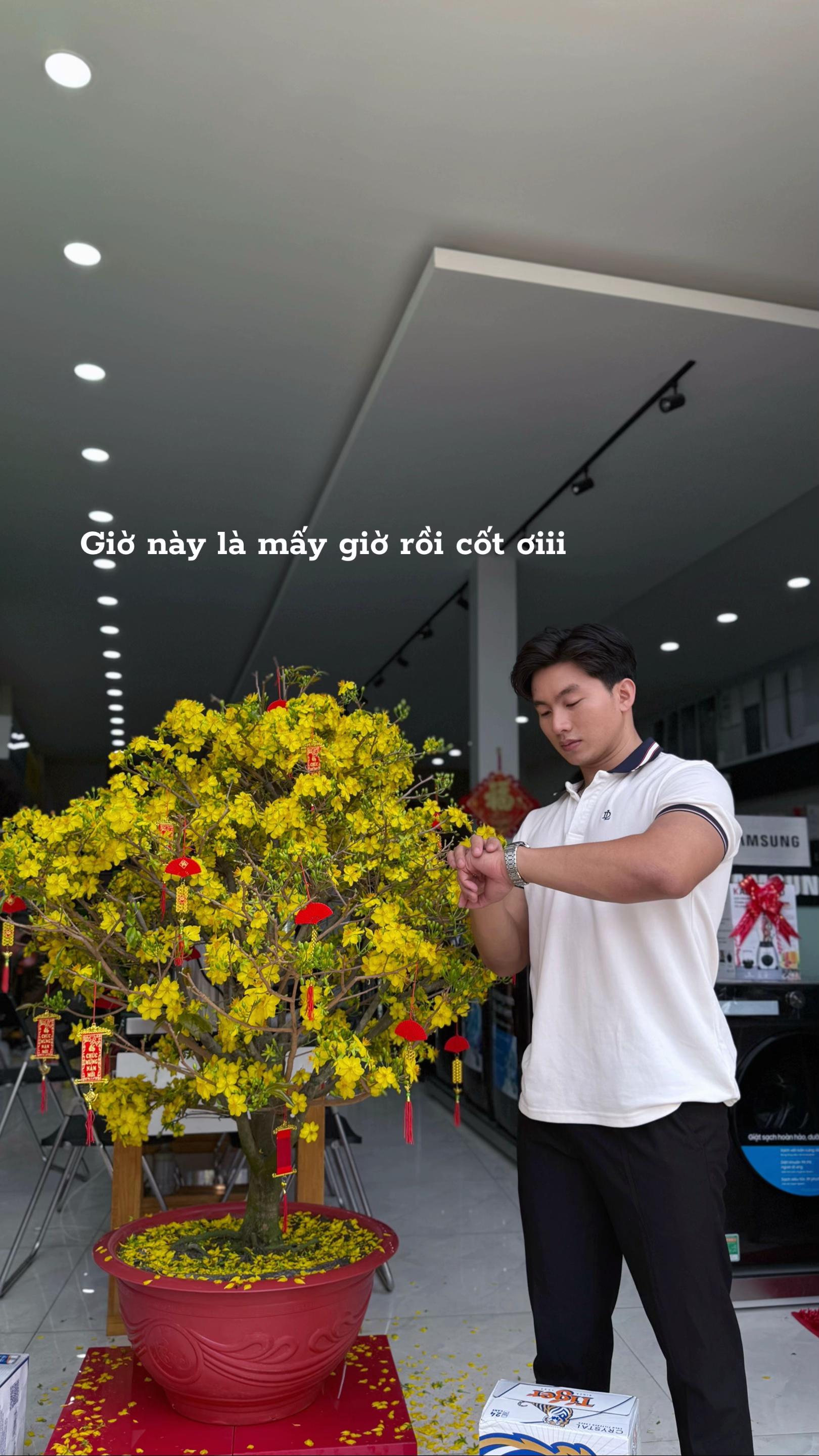 @Quốc Huy Nè