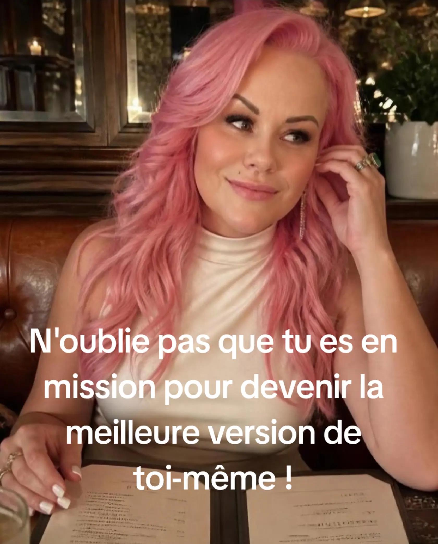@Chantel