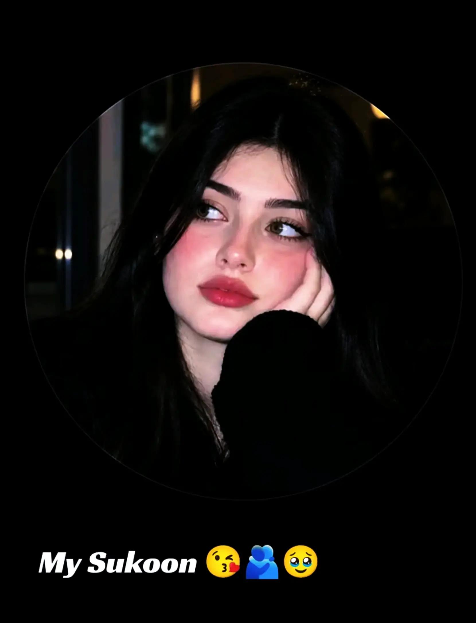 @♡⃝🇿ᵃⁱᵇᵘˡ ᵏⁱ ᴮᵉˢᵀⁱⁱⁱ ʰᵒ ʸᵃʳ♡🦋