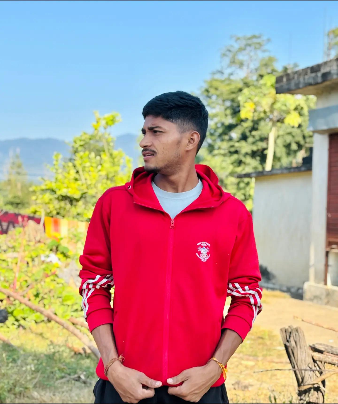 @boy 🥋_