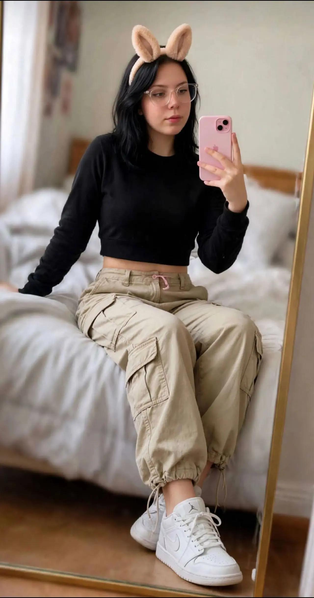 @Laura_🫶🏻