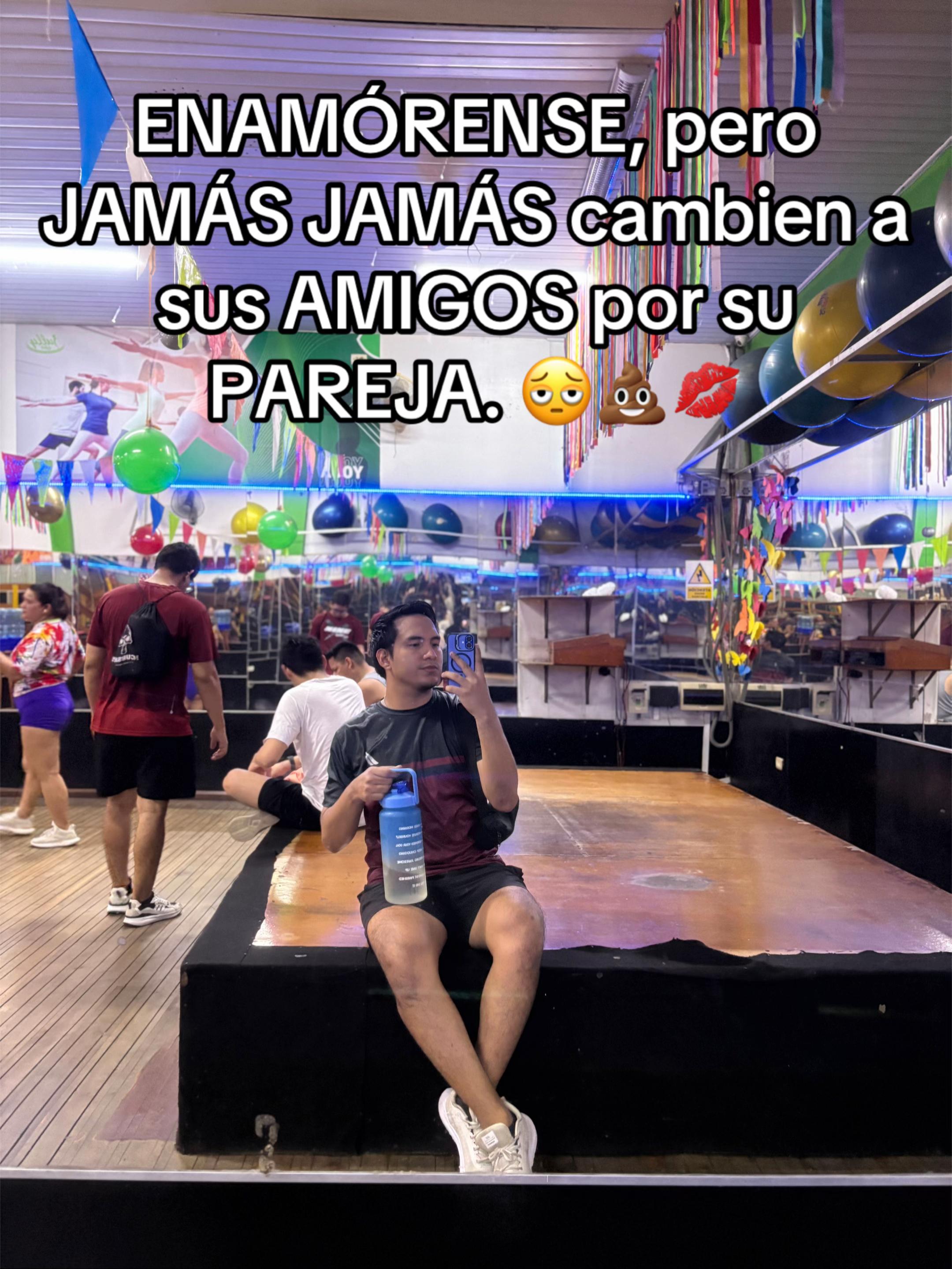 @PAQUITO🫶🏻