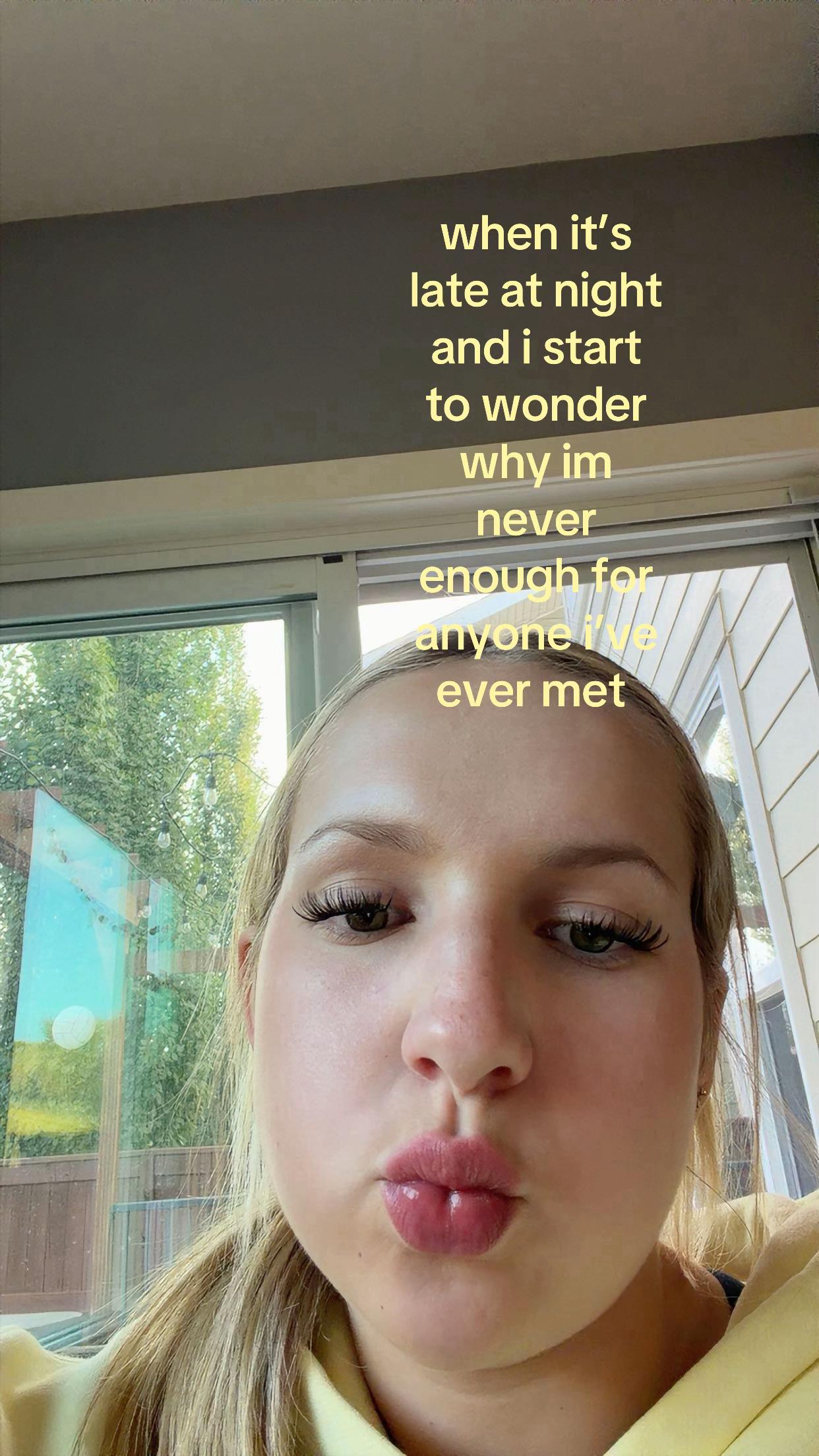@ry