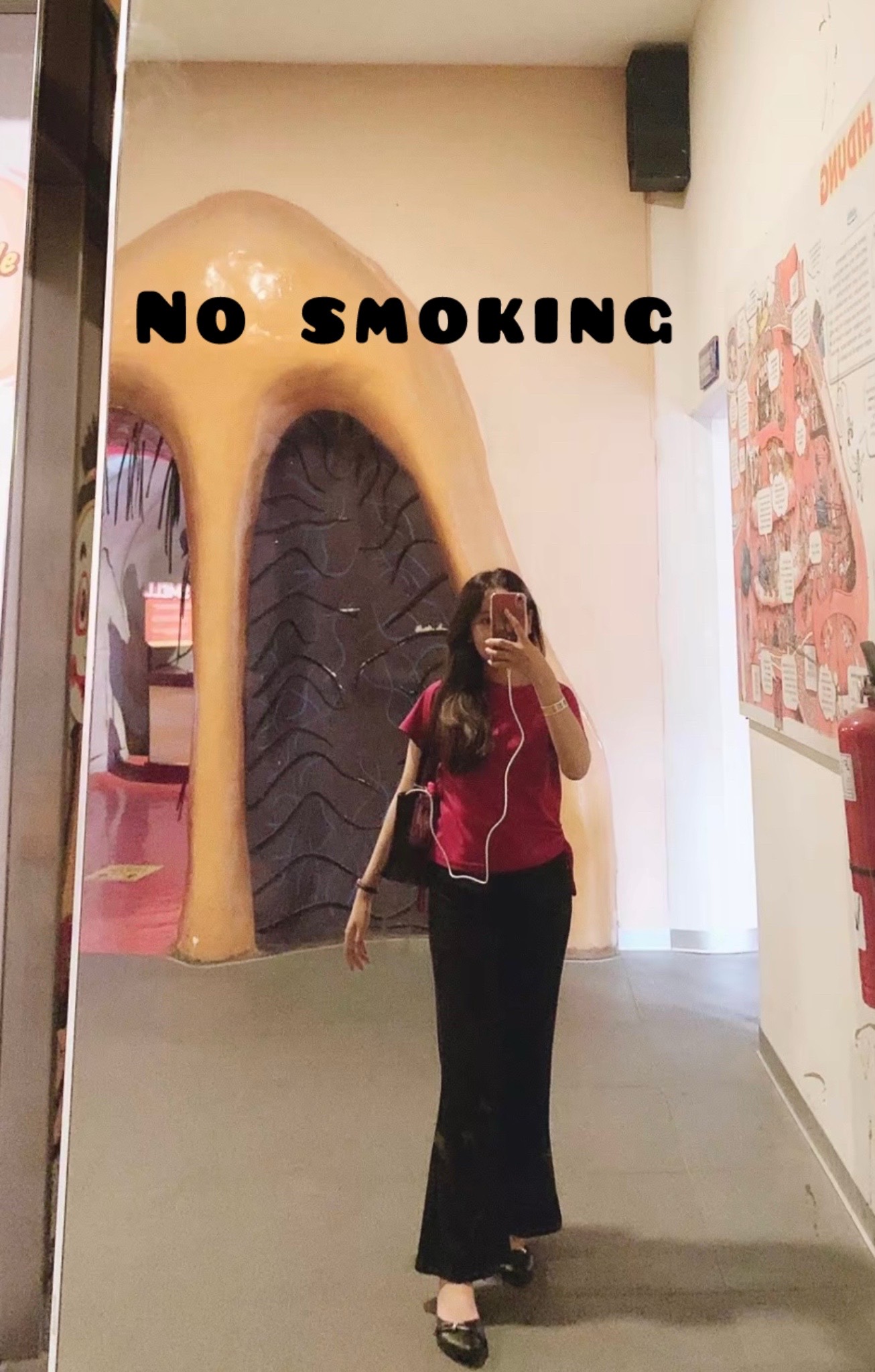 @dydiii0