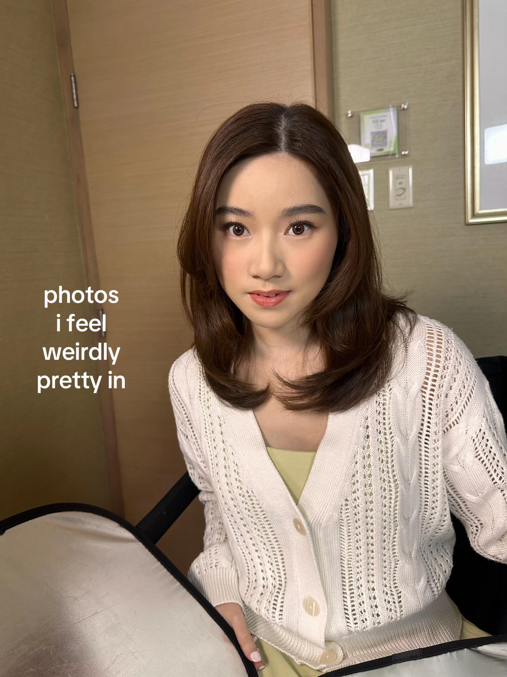 @Kyla Kingsu