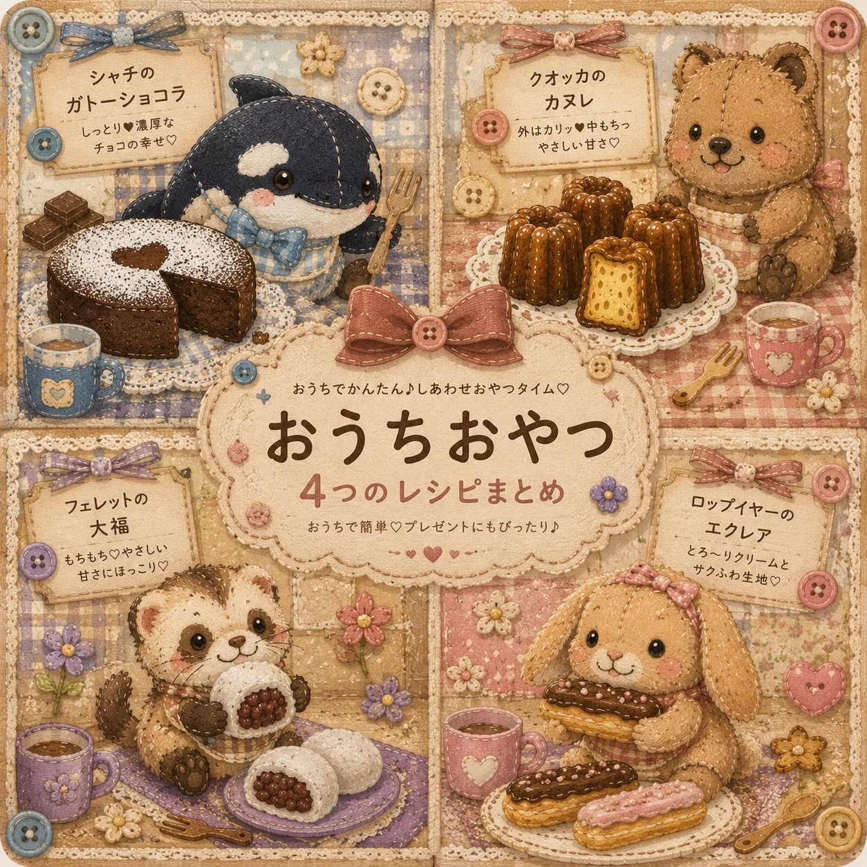 @ひな
