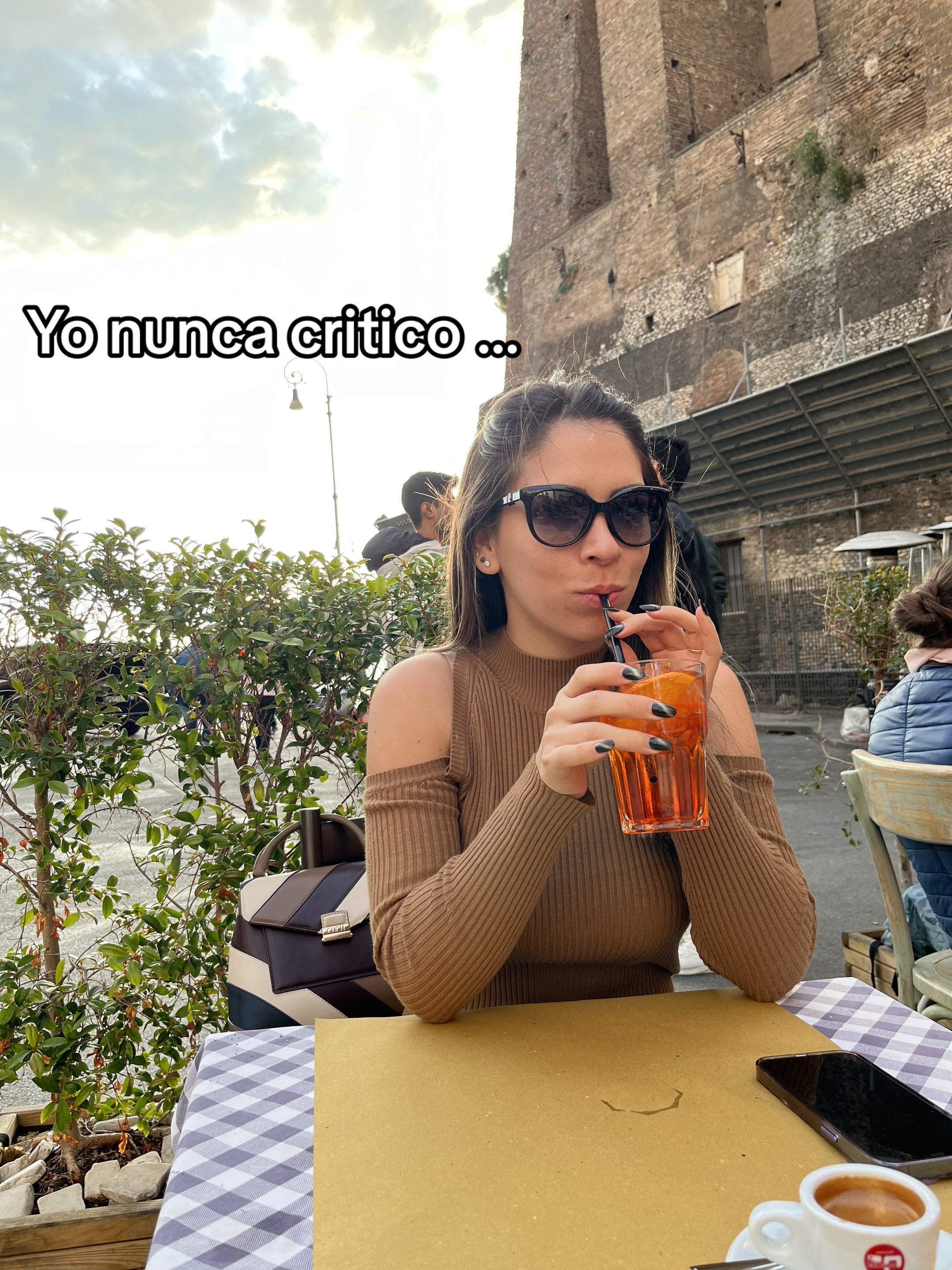 @fiogodoy_