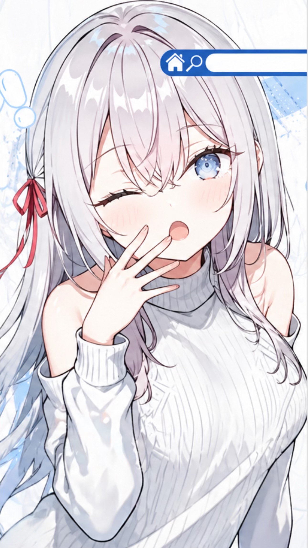 @ᑕᖇ ᥱძɪƭ🎇