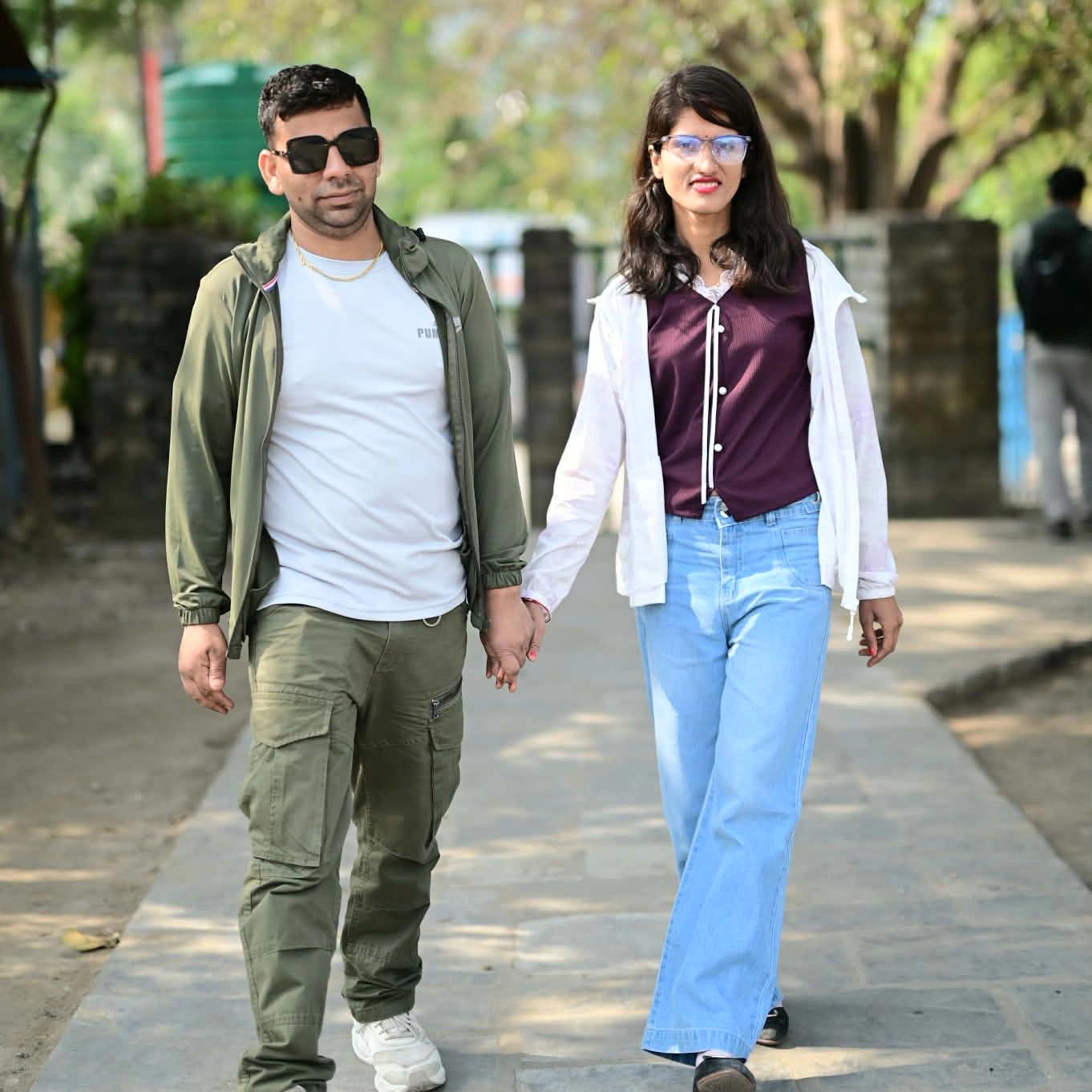 @shusilsaviya🇳🇵🇰🇷