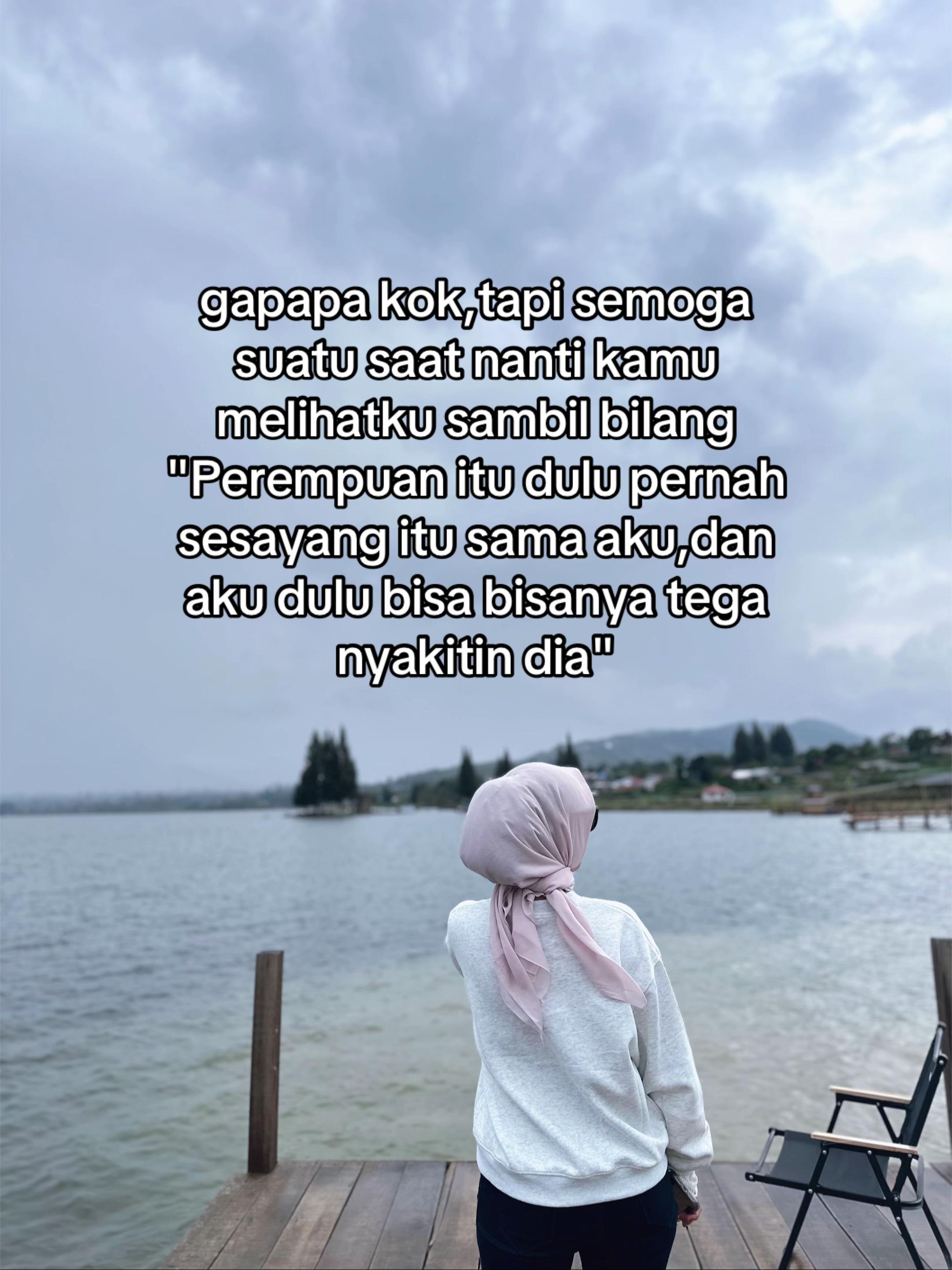 @mantankandung777