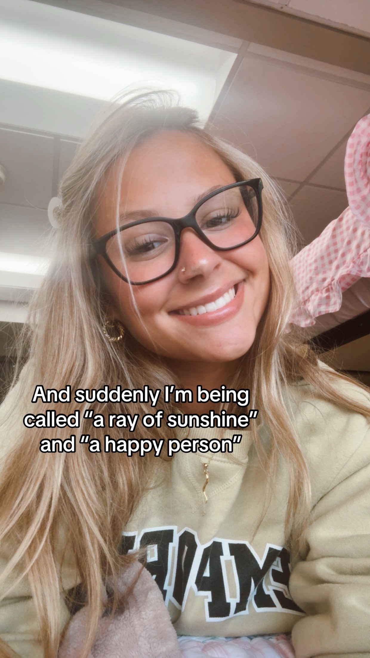 @Anna Marinelli🧁🧚♀️✨🩵
