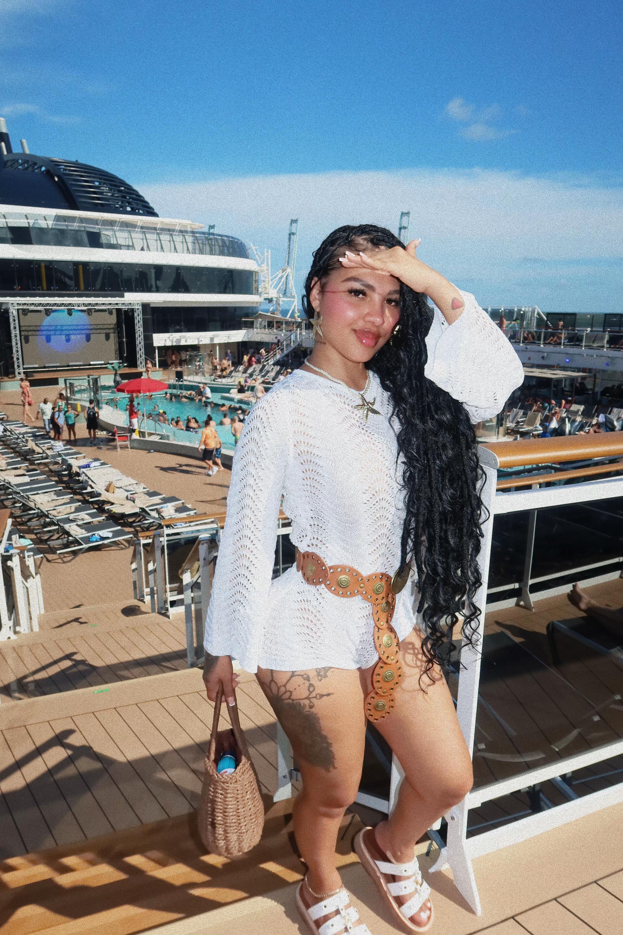 @Cuchita🇵🇦