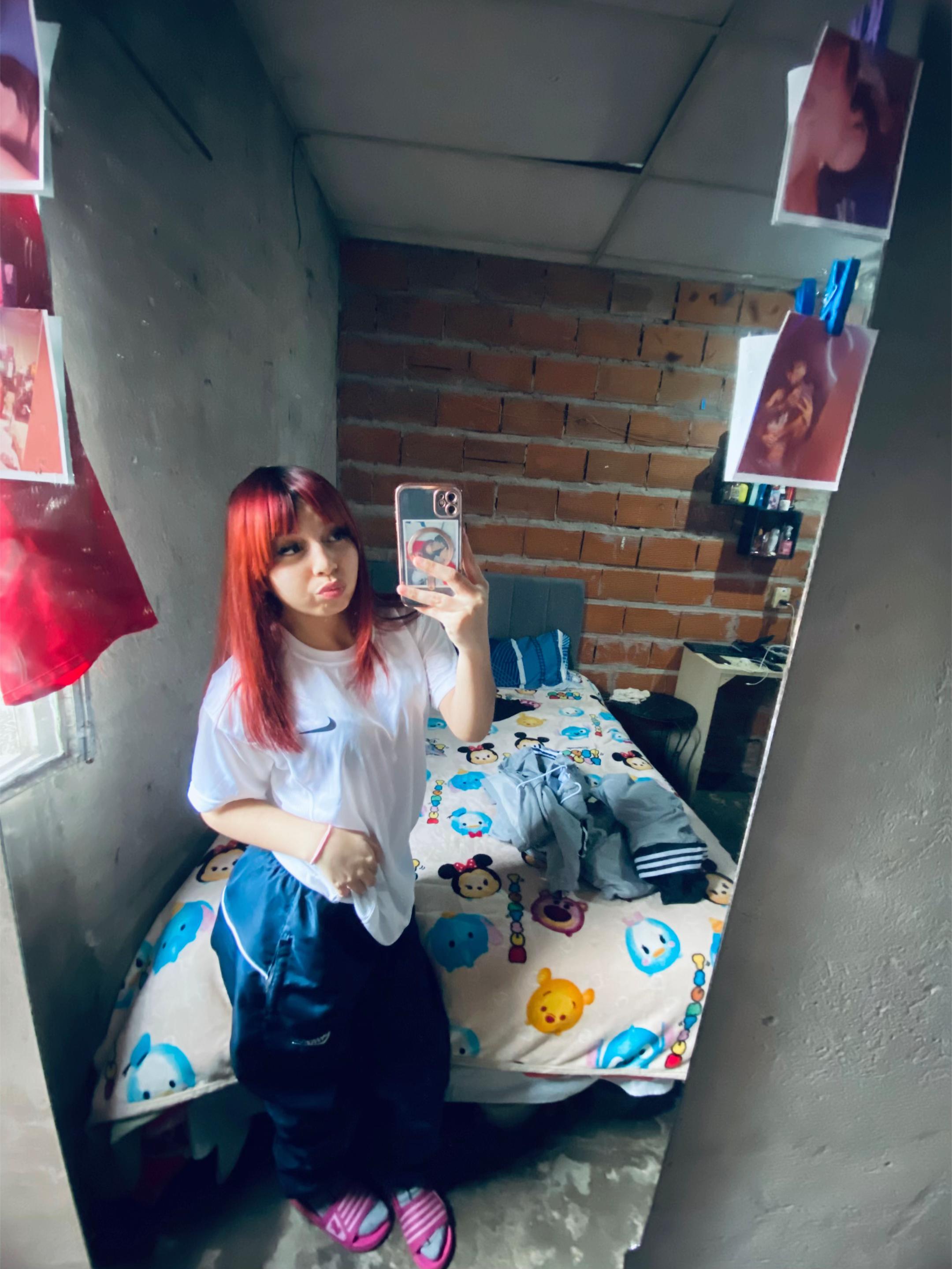 @Aylen Zabala