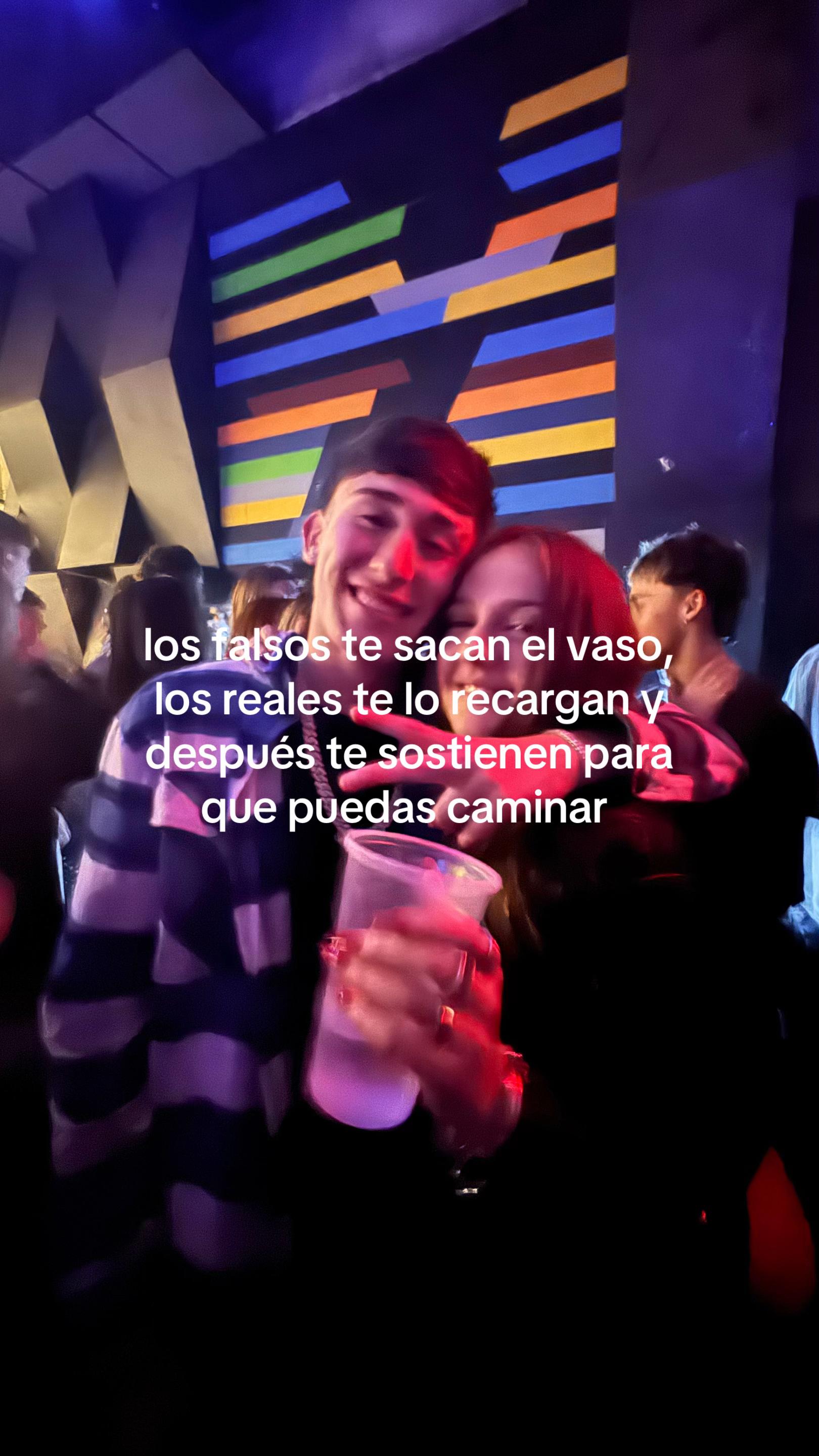 @mu