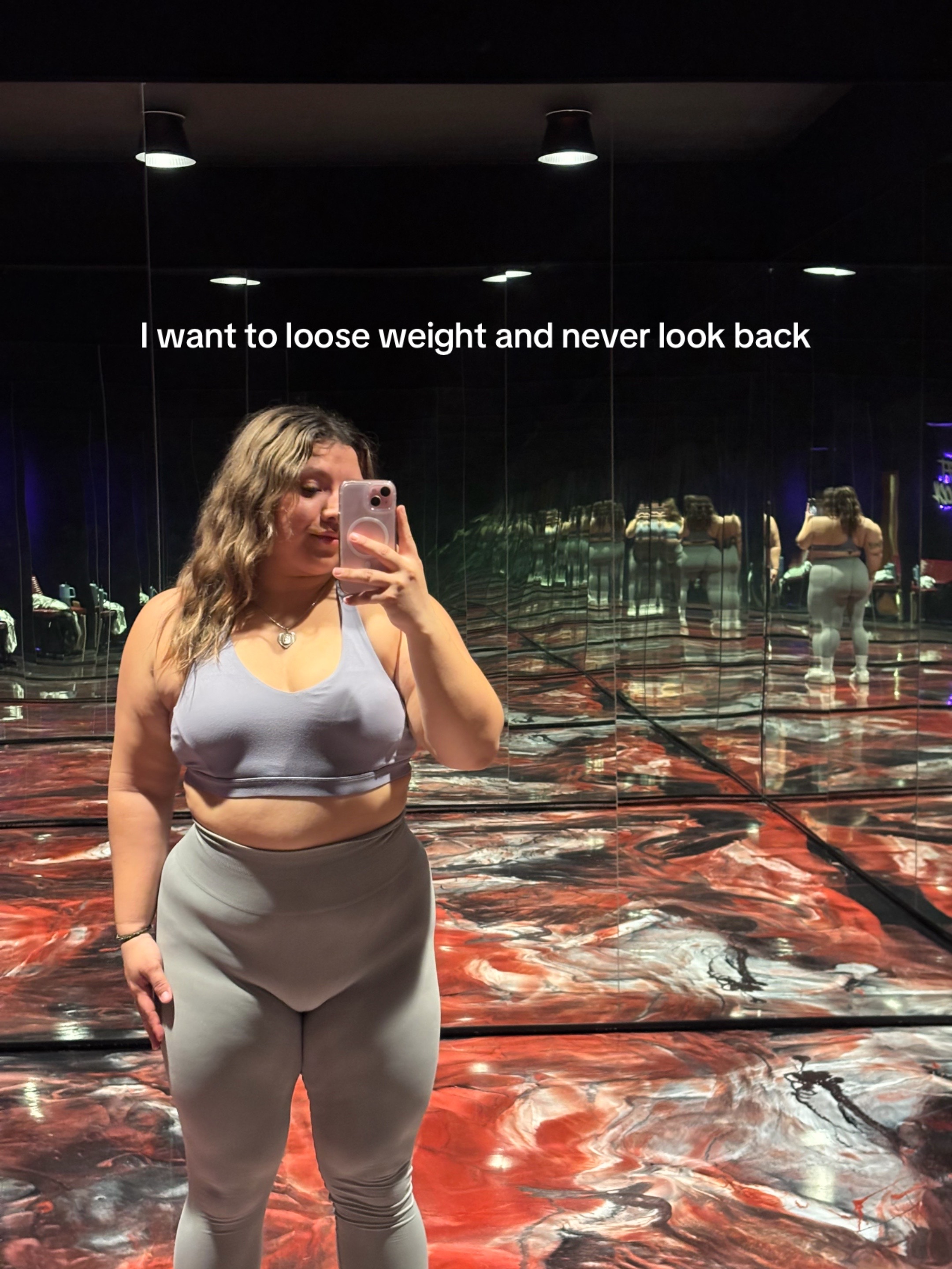 @JustYen