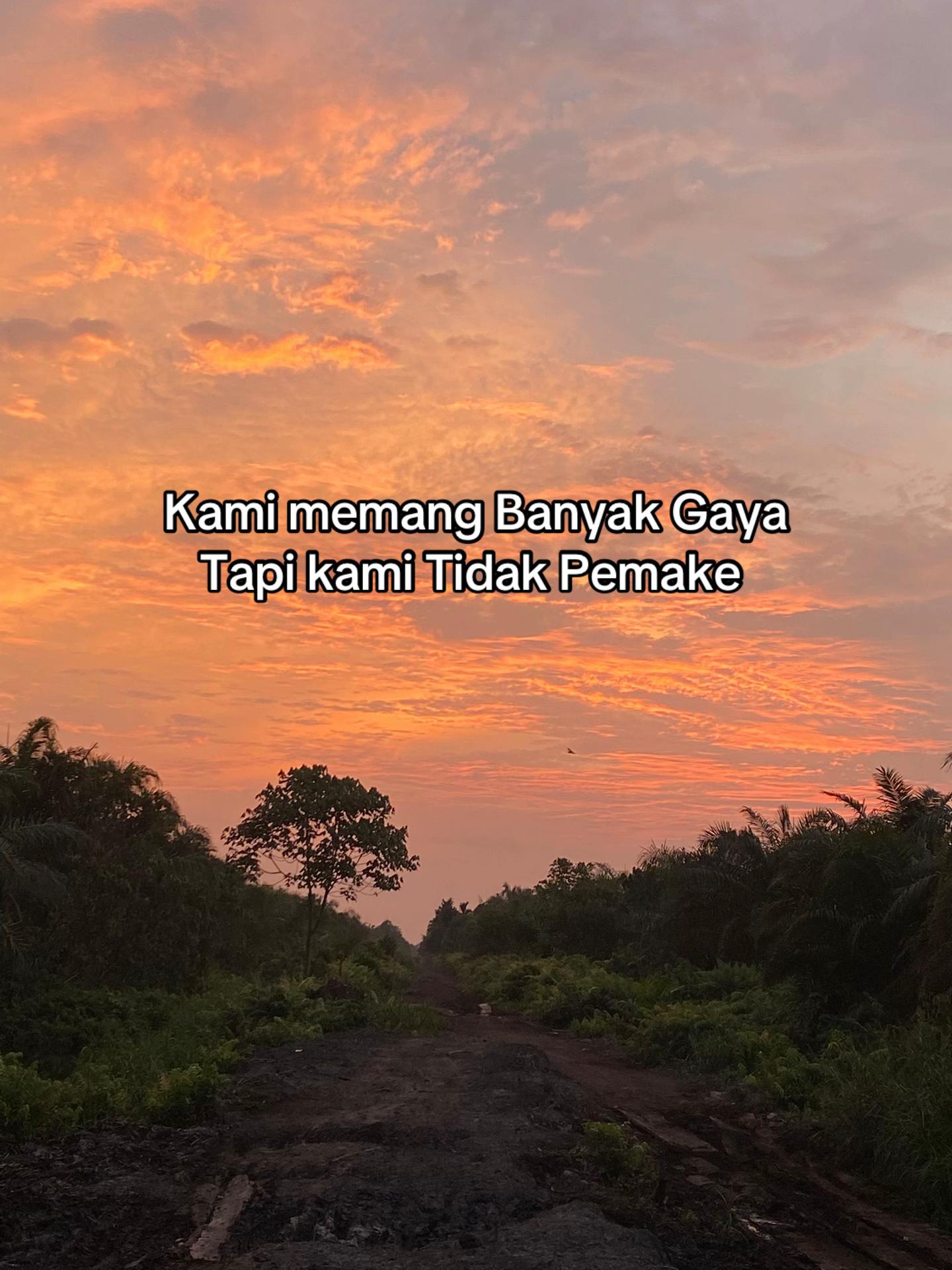 @KPH SIAK KECIL