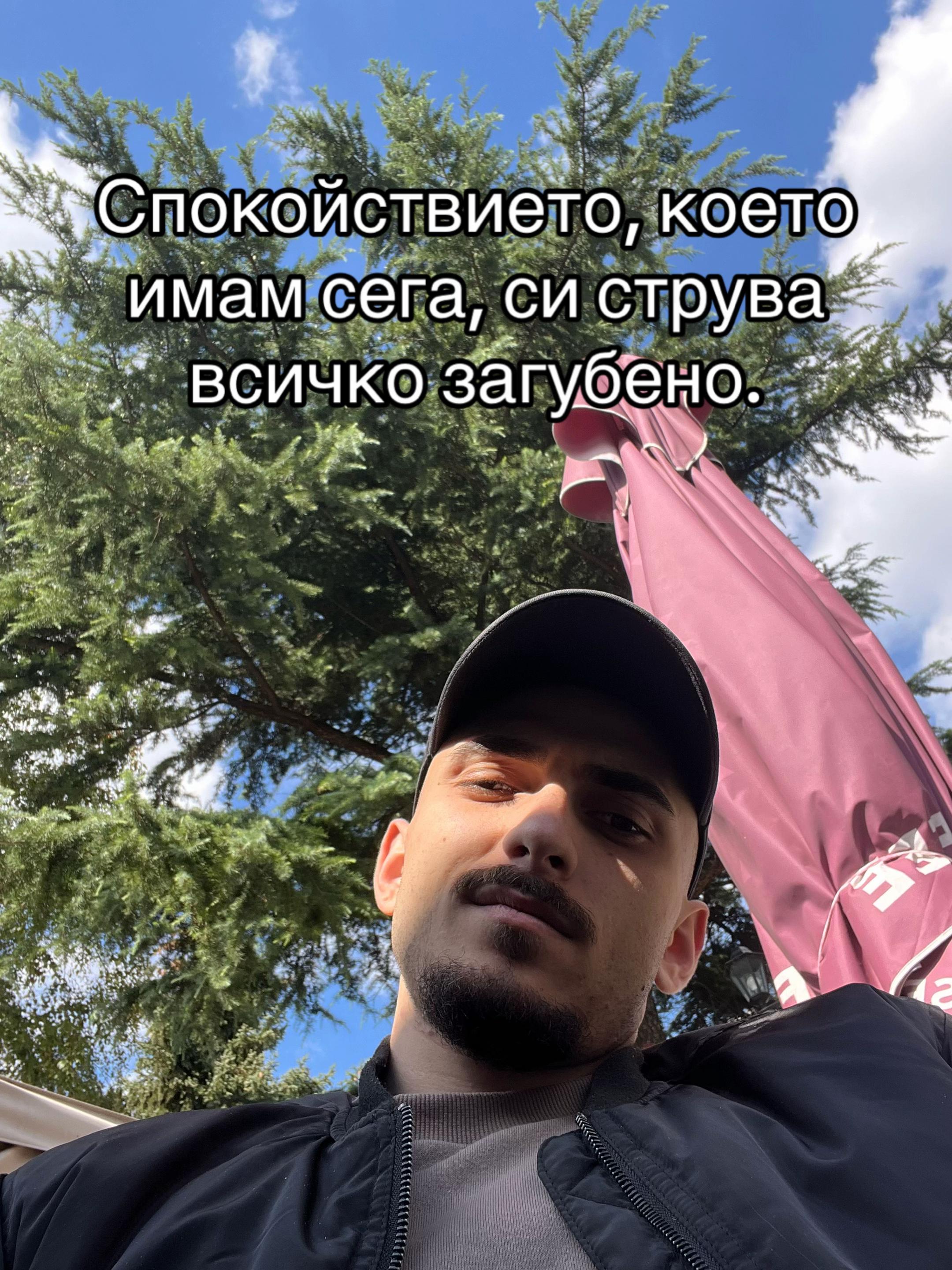 @𝙃𝙧𝙞𝙮𝙮