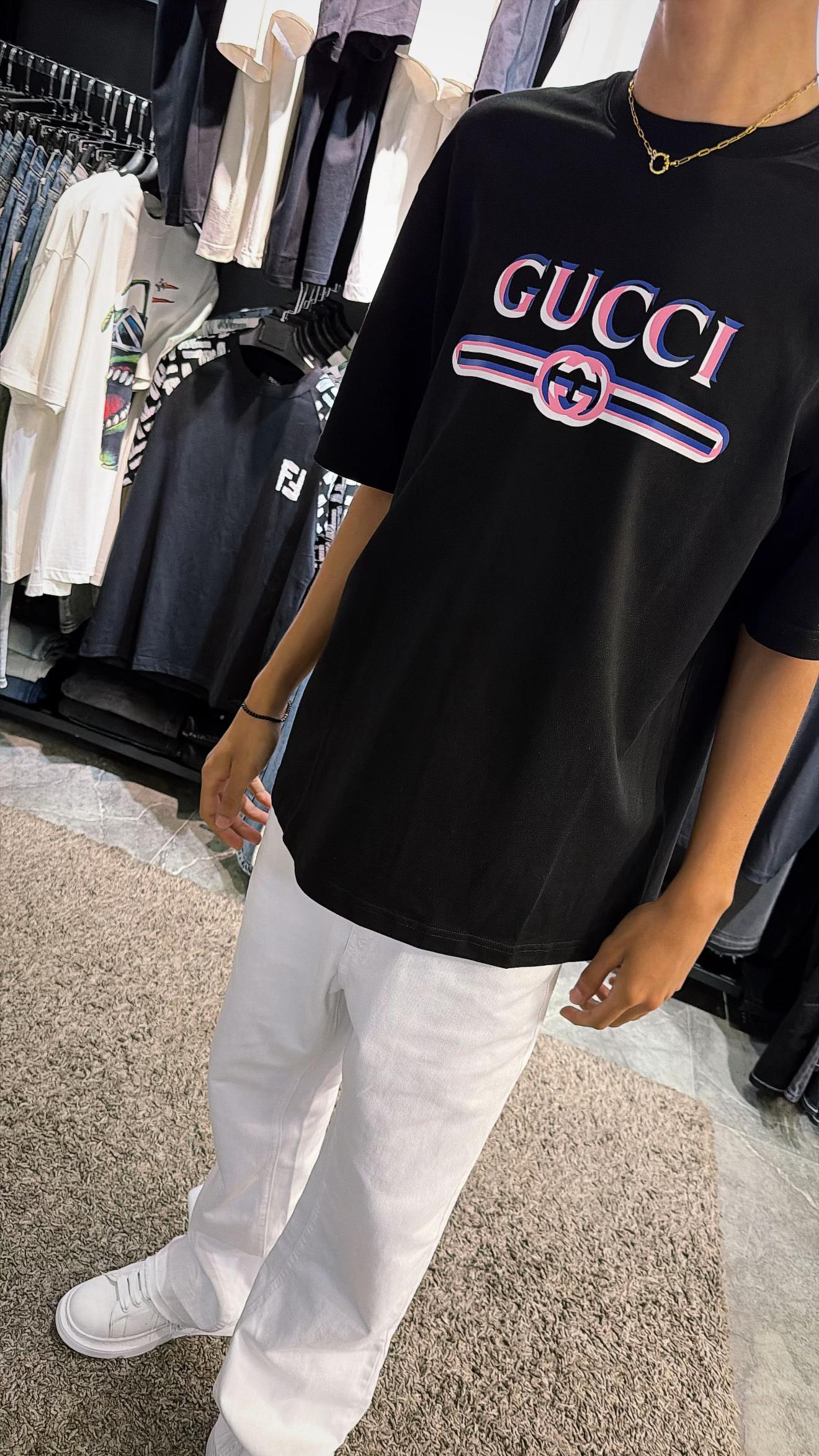 @KB_STORE
