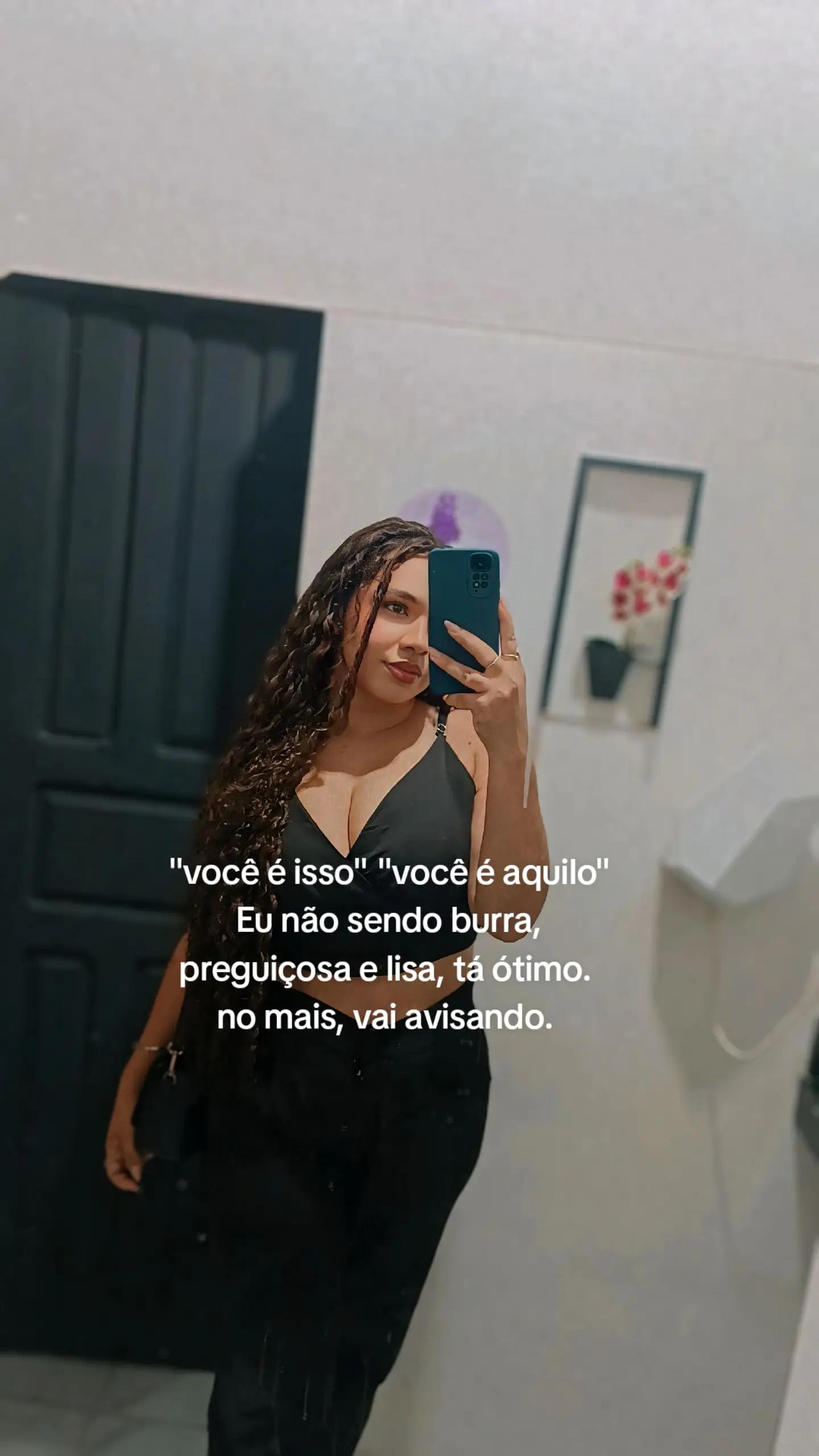 @Nathy Magalhães