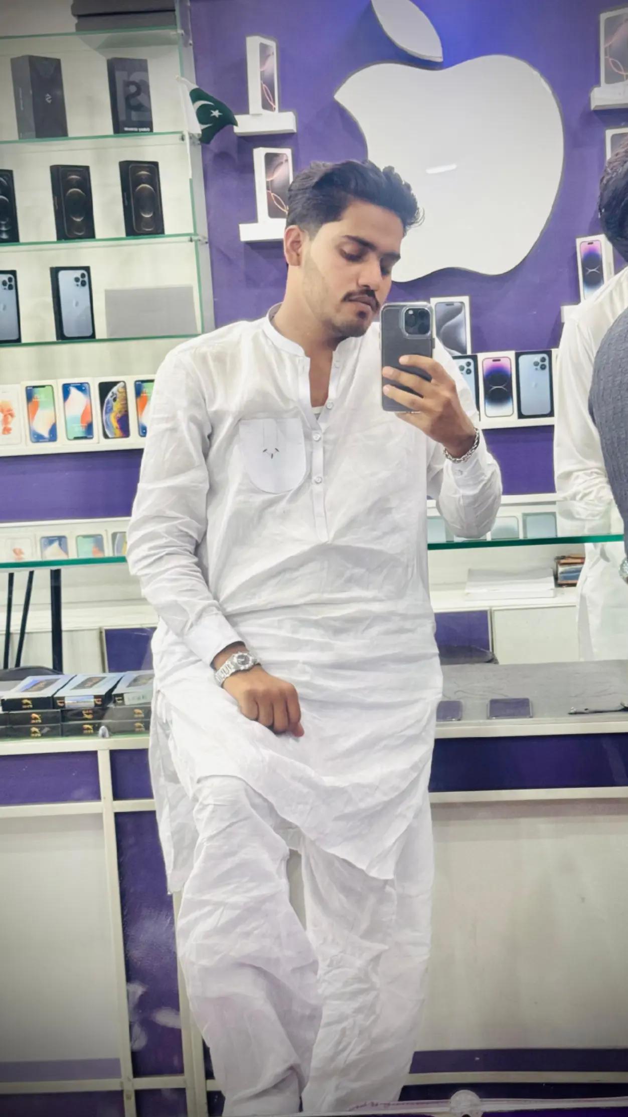 @نــواب گجـــــر🚩
