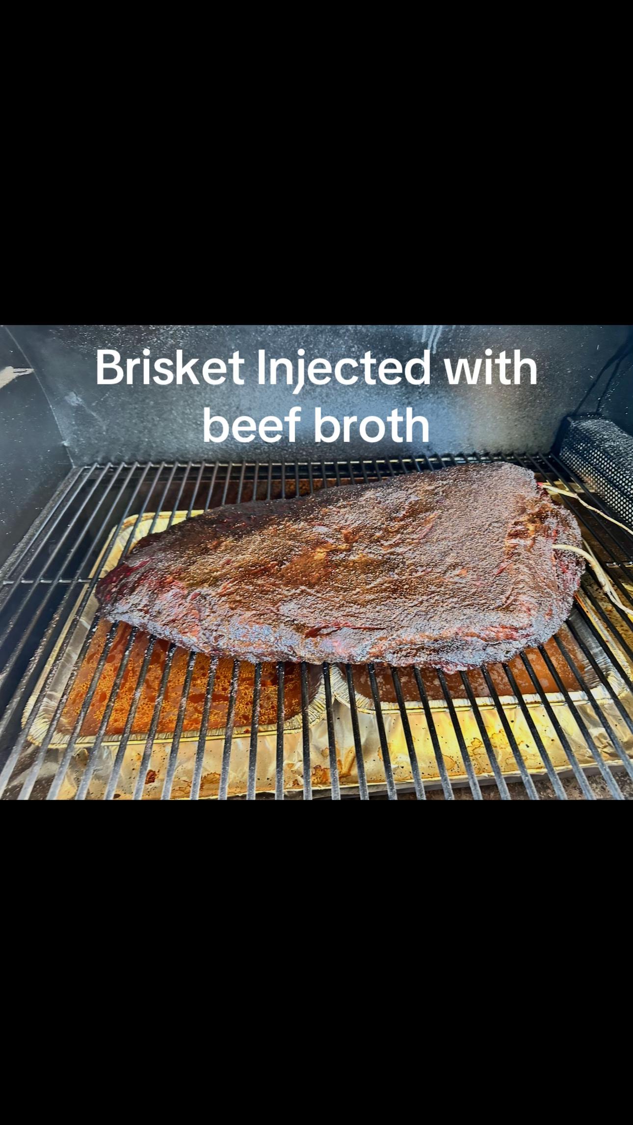 @Back Yard Tucker