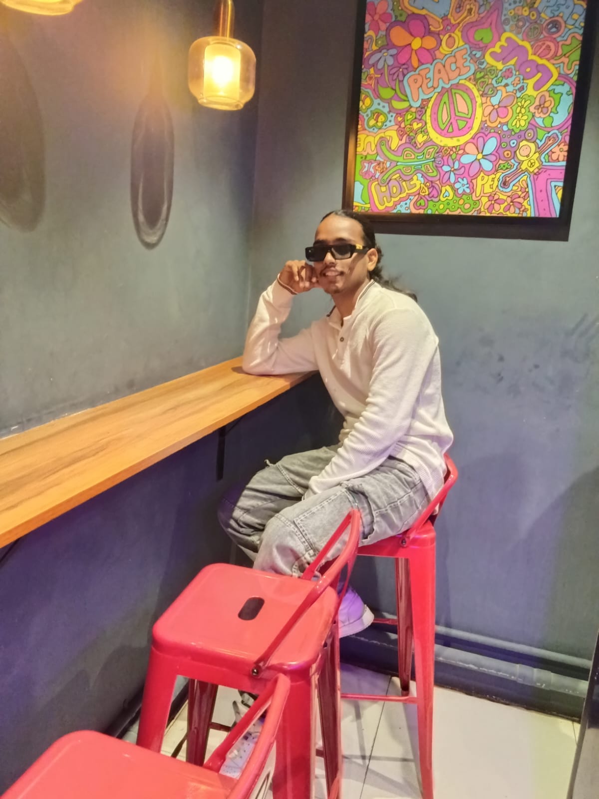 @King 🤴