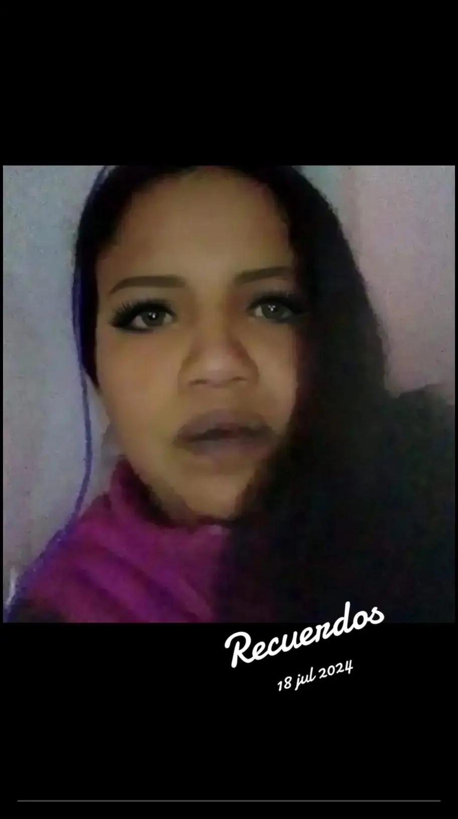 @Noelia Gutierrez