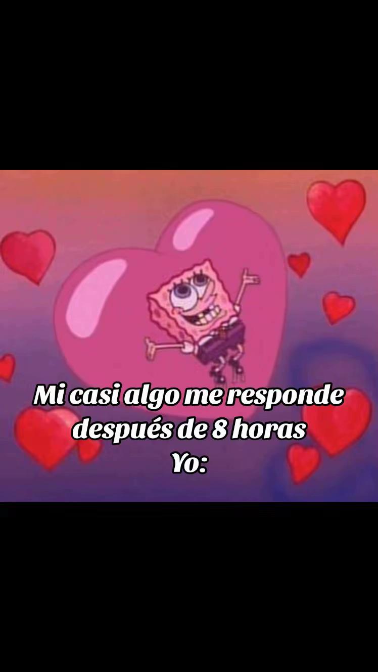 @Juno
