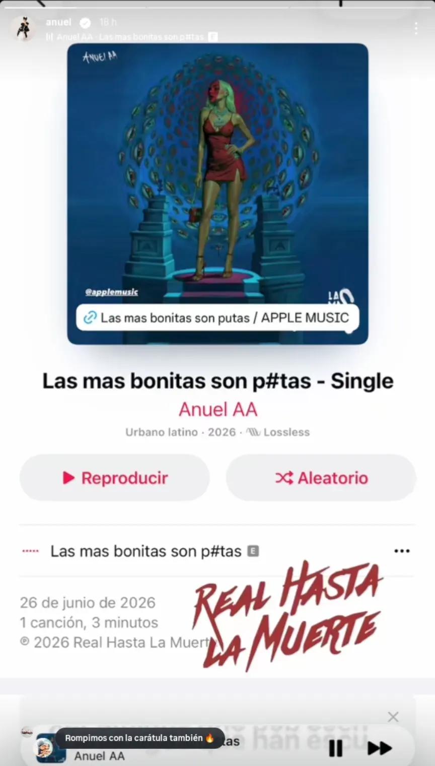 @emanuel_1233