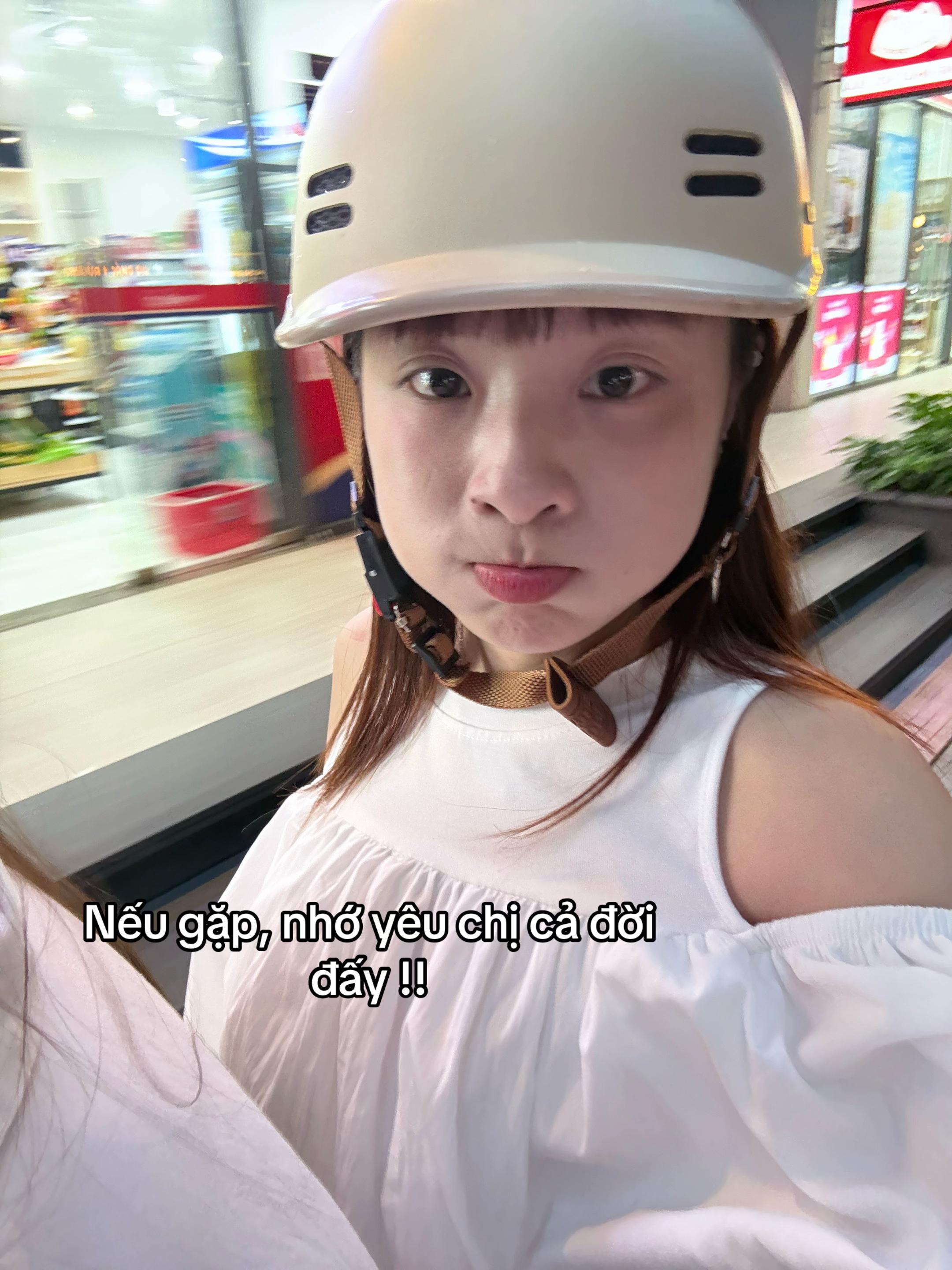 @Vô cùng luôn đấy 😀