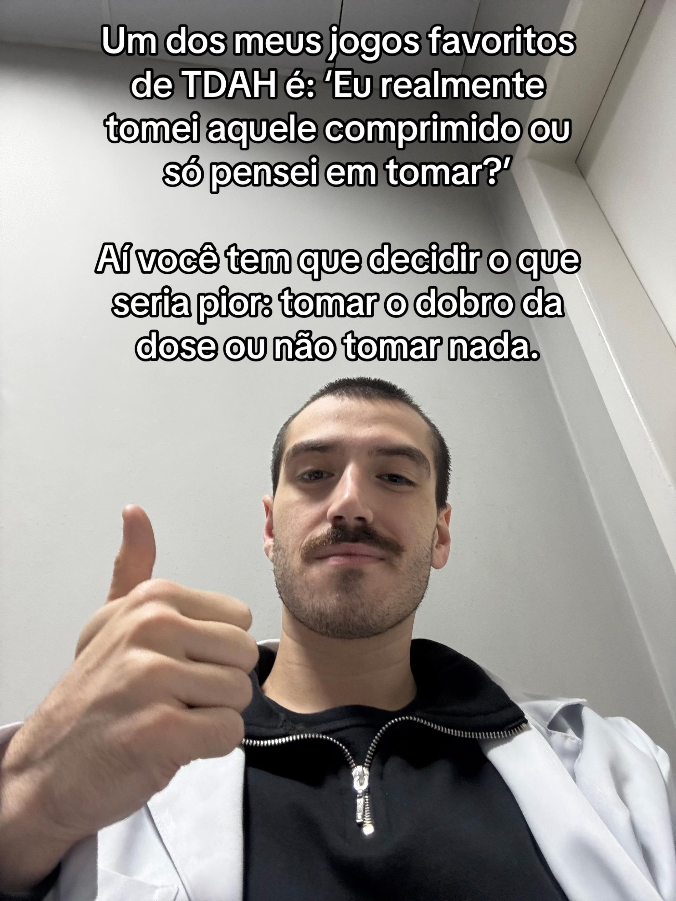 @Mathpatriota