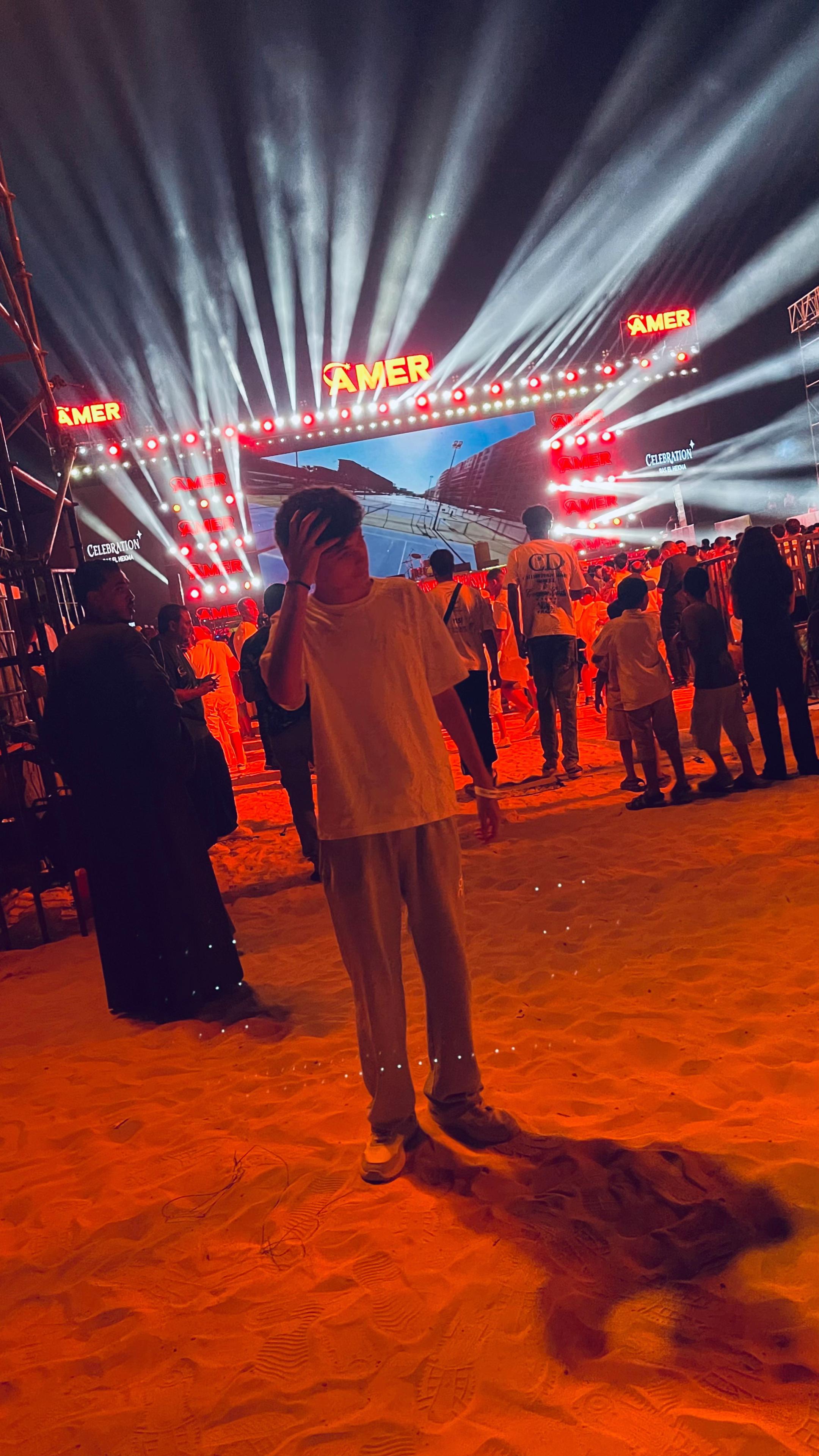 @A🐆