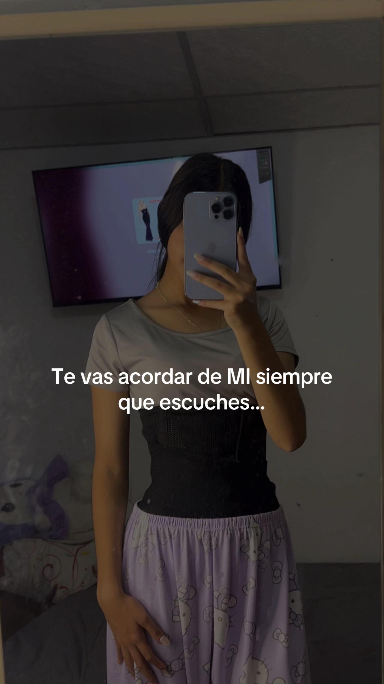 @Mar&iacute;a G&oacute;mez