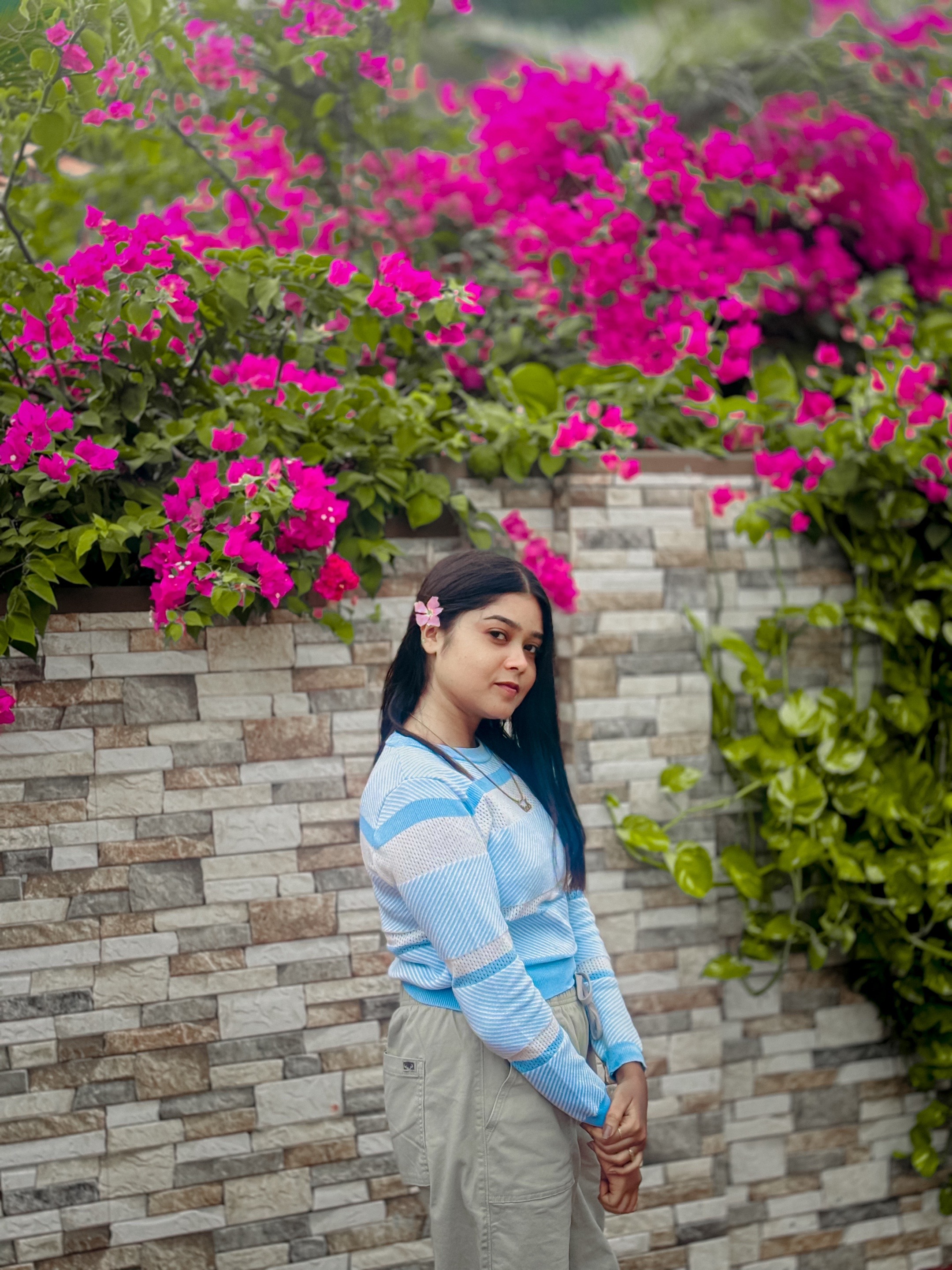 @Vaishu💎🧿