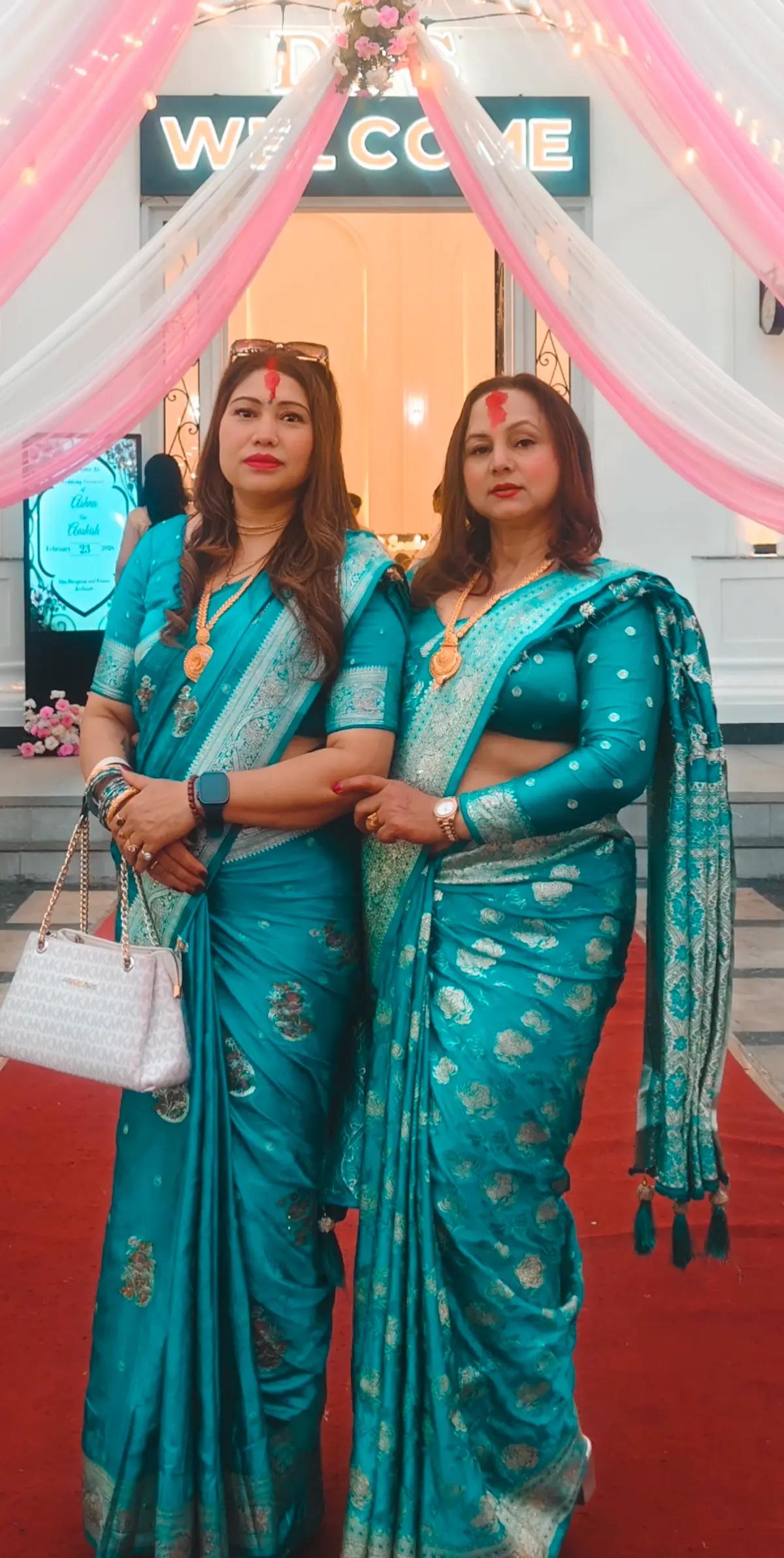 @pakul♥️i♥️ kharel❤️❤️❤️