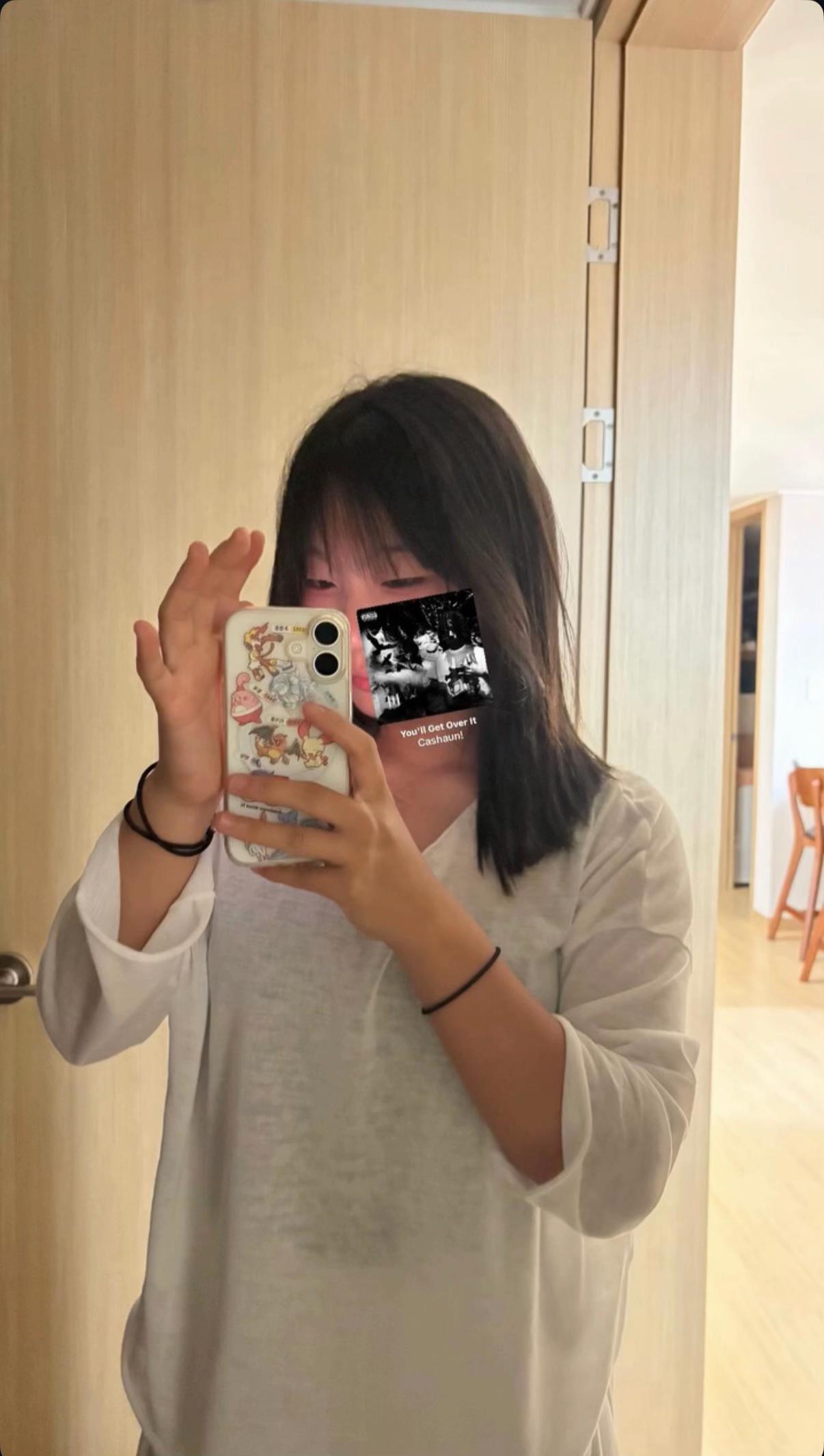 @응써