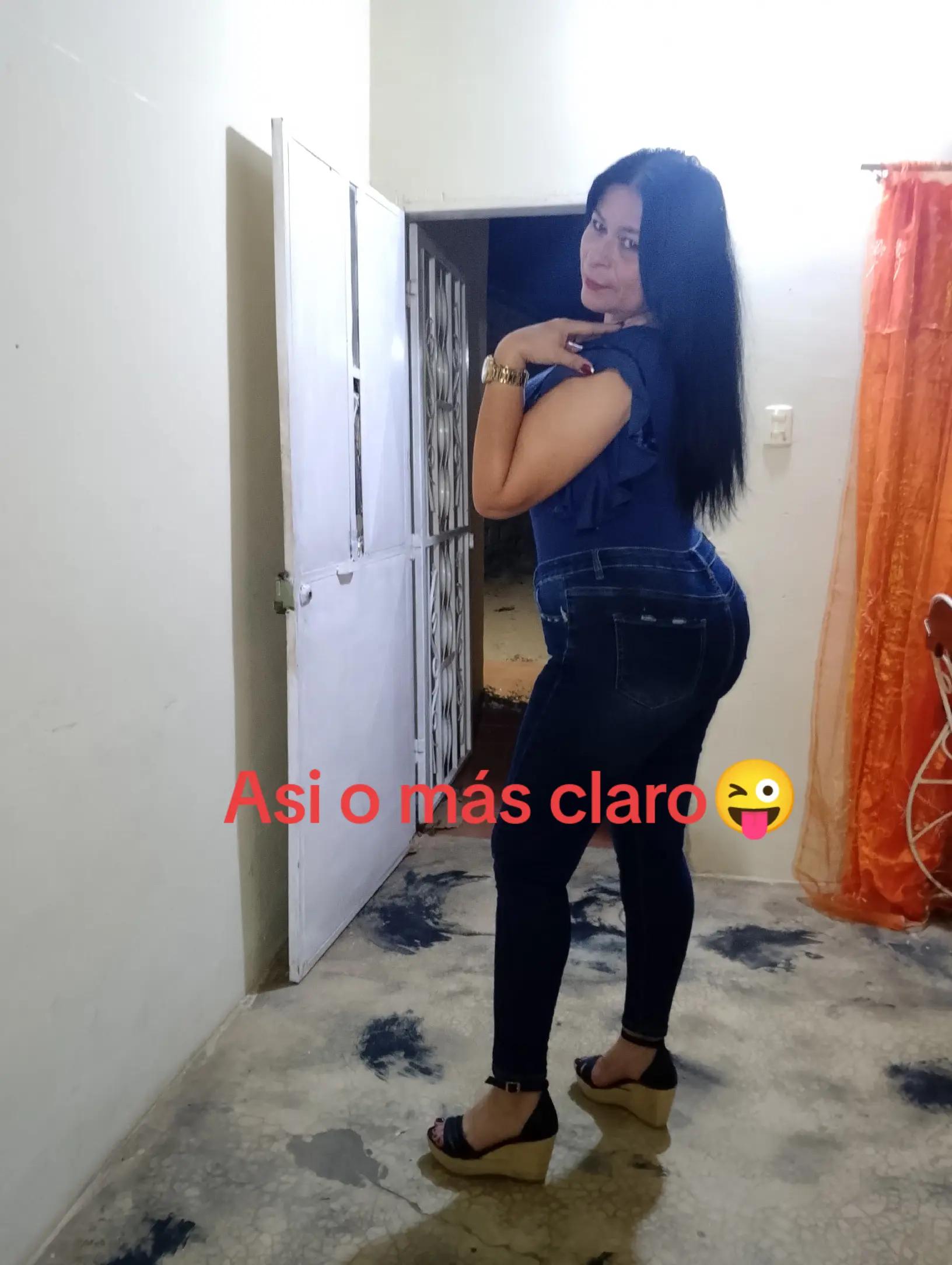 @👸🏻yely🇻🇪bravo♥️